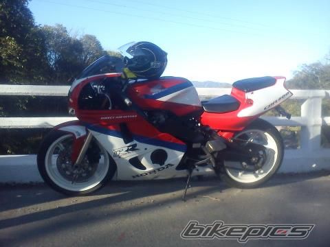 Bike Photo 2420652
