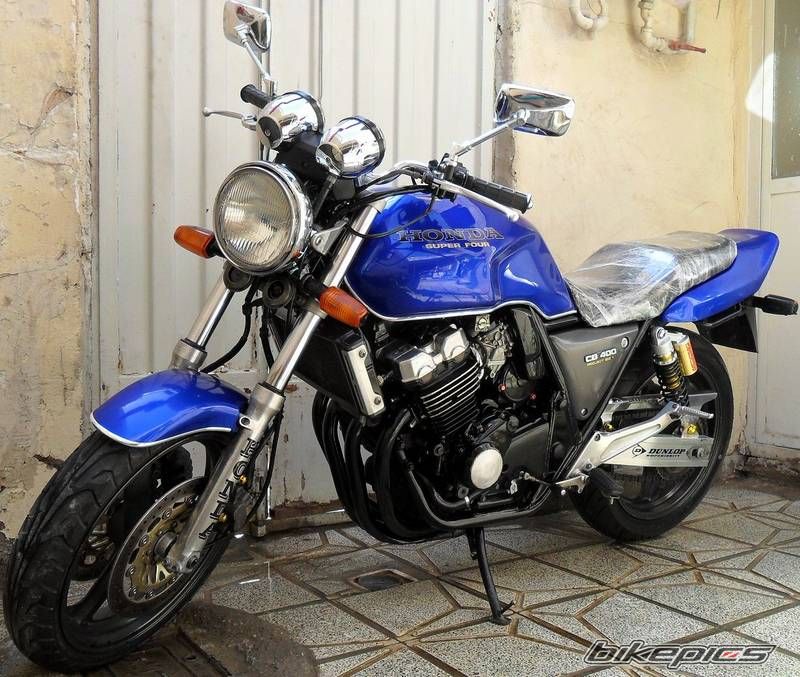 Bike Photo 2420654