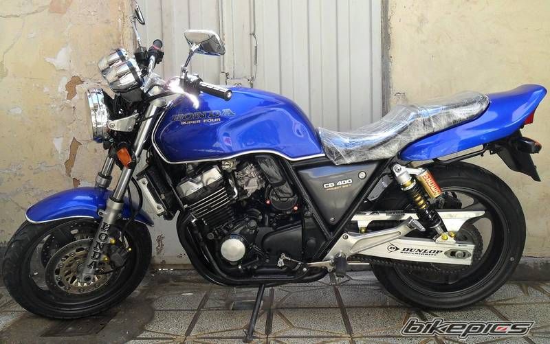 Bike Photo 2420655