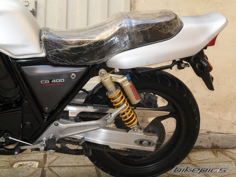 Bike Photo 2420656