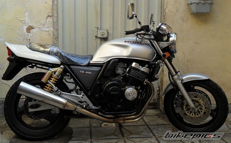 Bike Photo 2420657