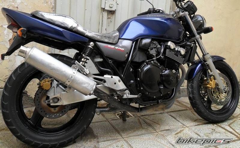 Bike Photo 2420659