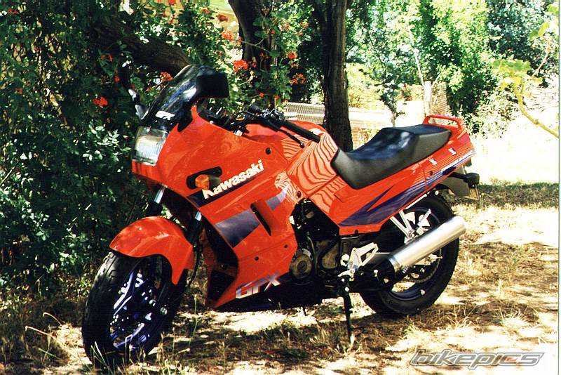 Bike Photo 242066