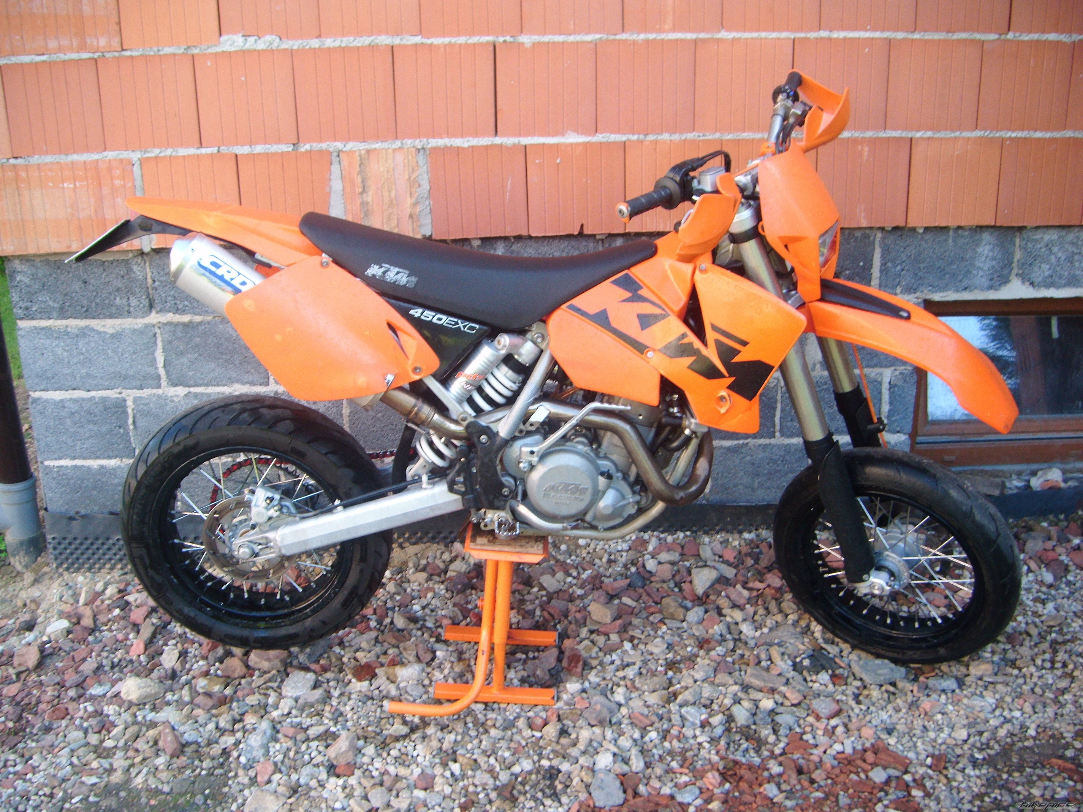 Bike Photo 2420663