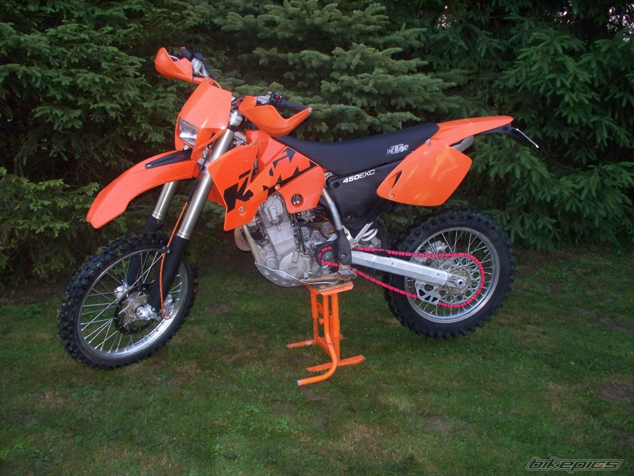 Bike Photo 2420665