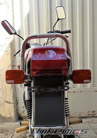 Photo 2420669