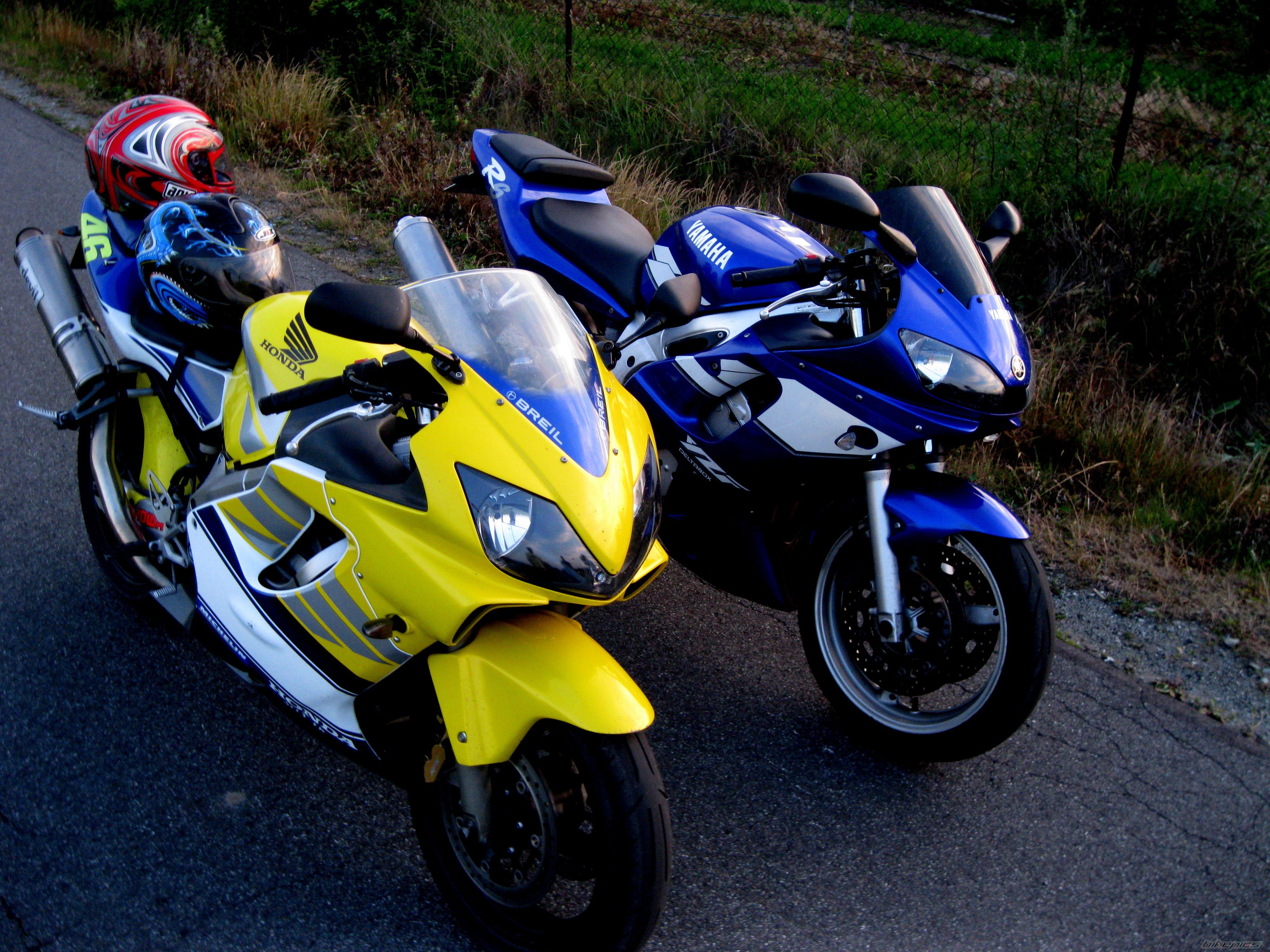 Photo 2420674