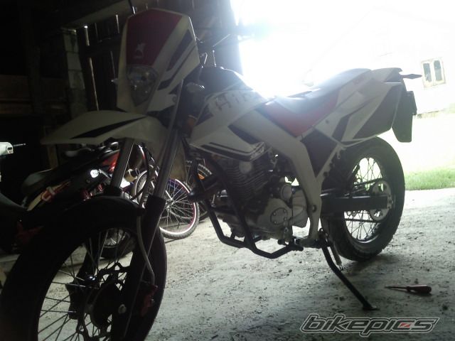 Photo 2420684