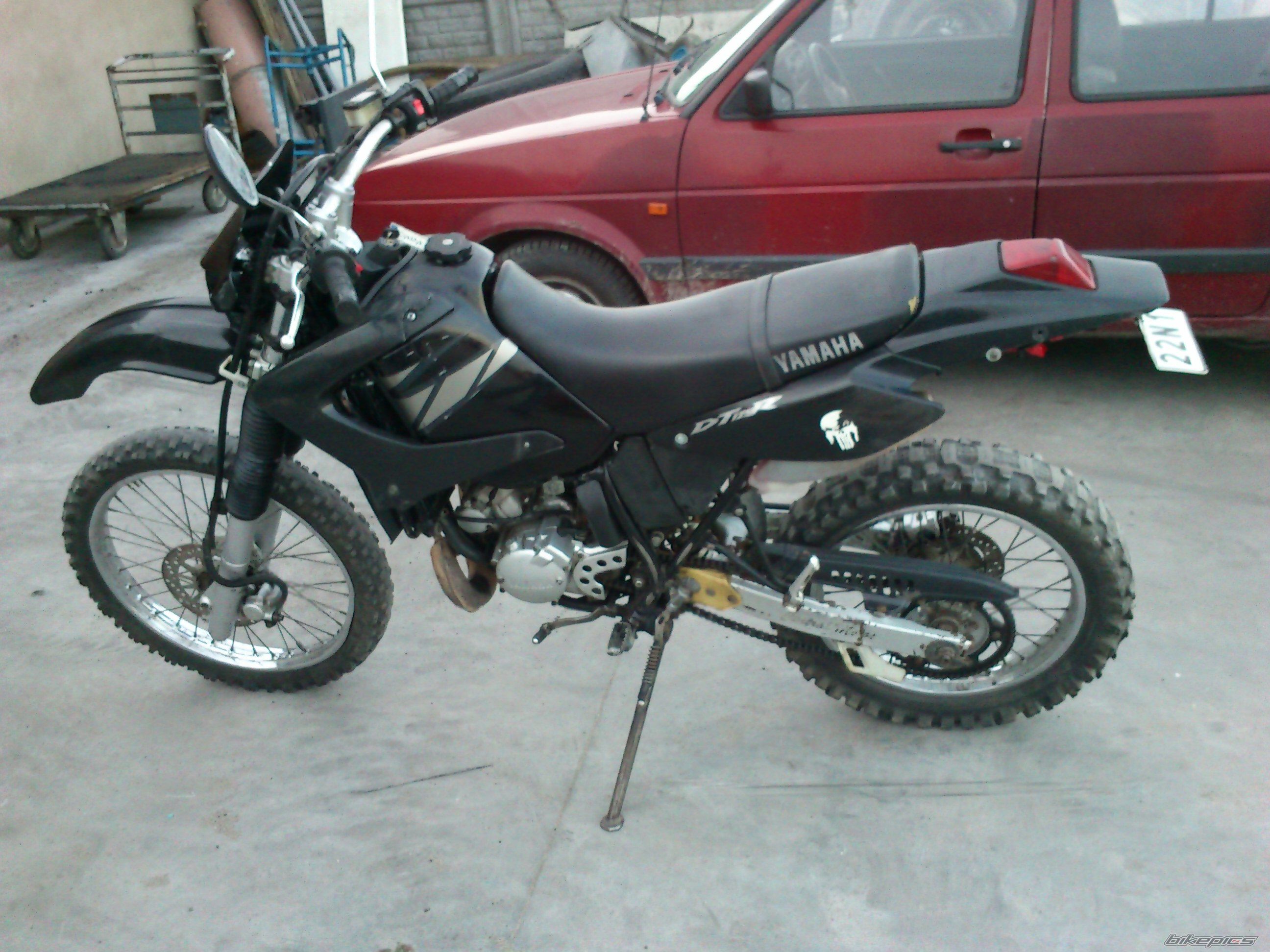Photo 2420685