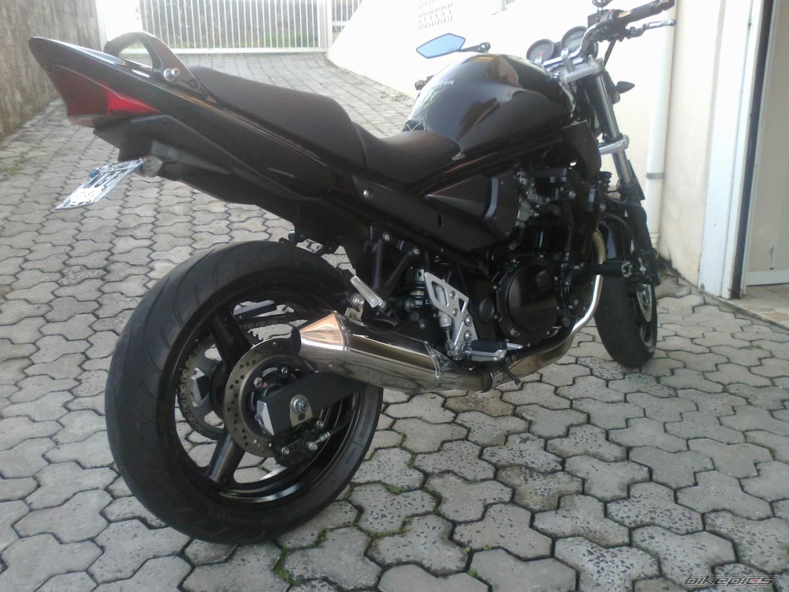 Photo 2420691