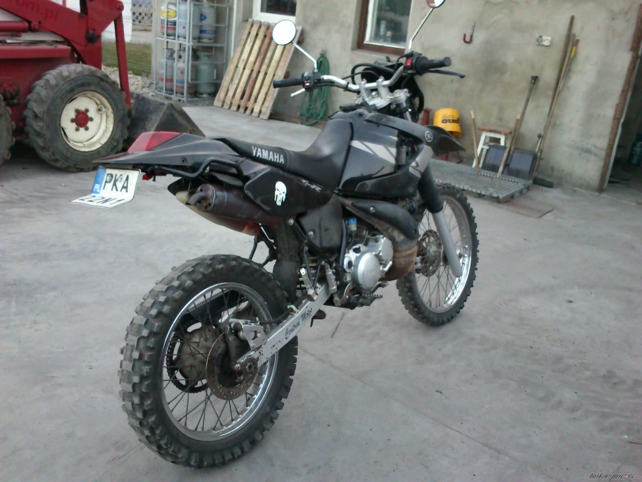 Photo 2420694