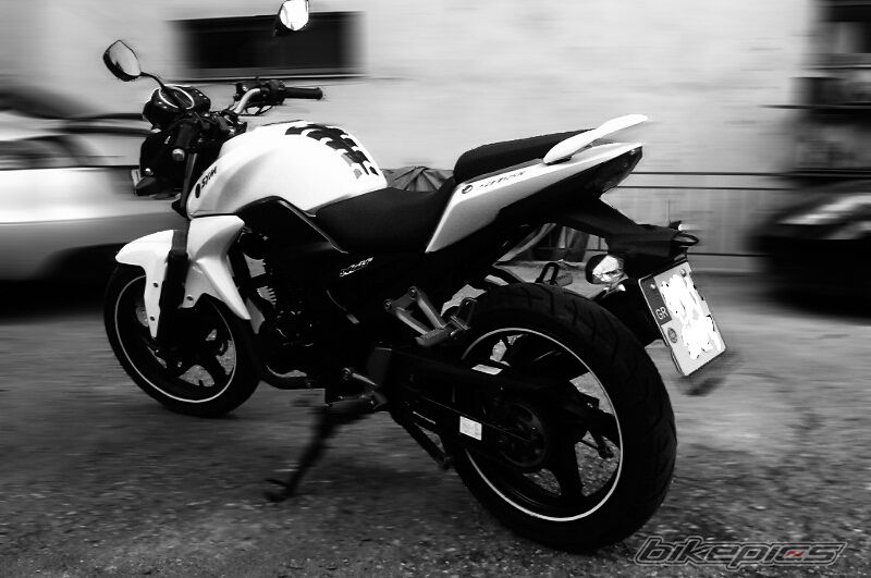 Photo 2420695
