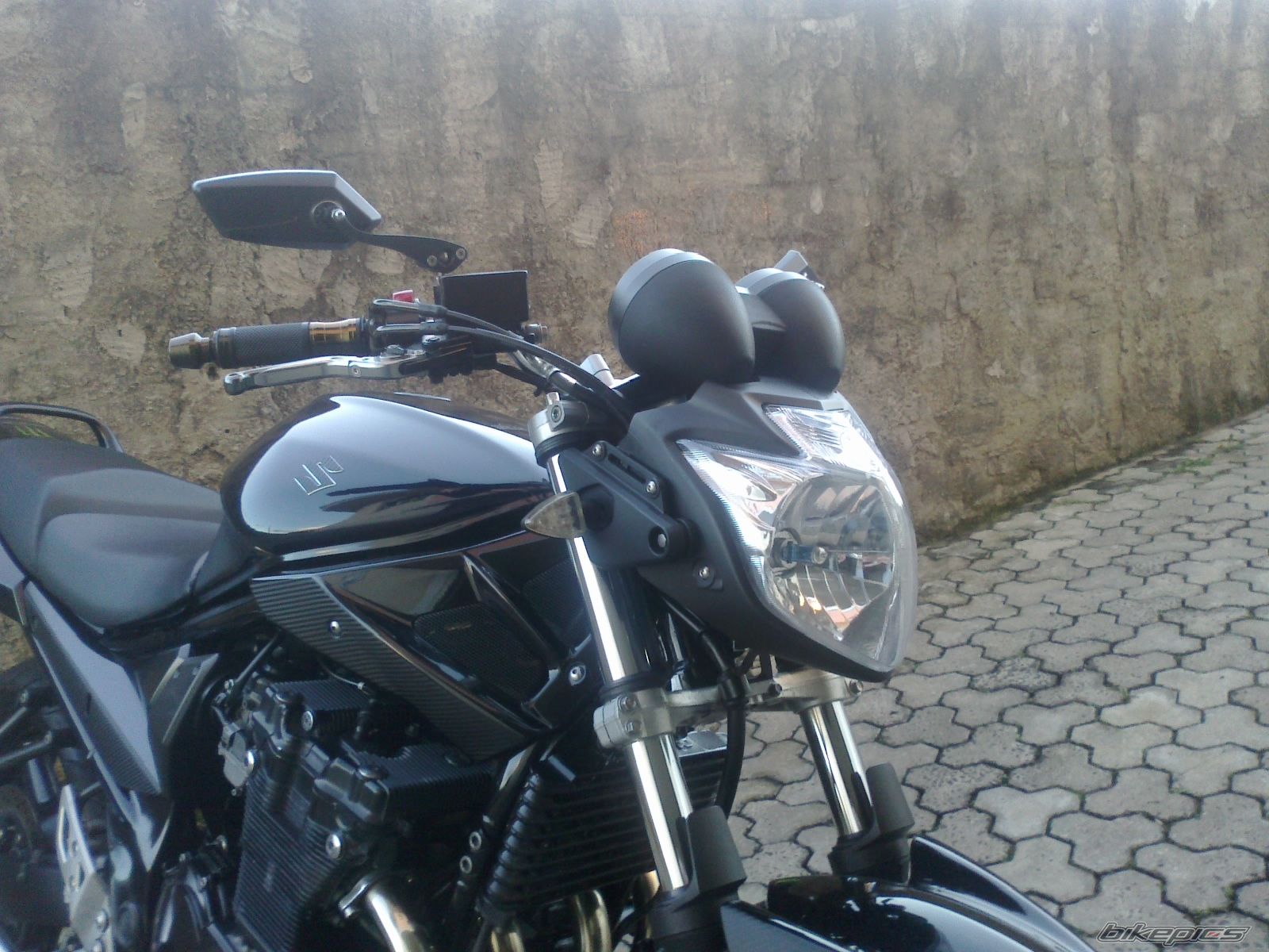 Photo 2420696