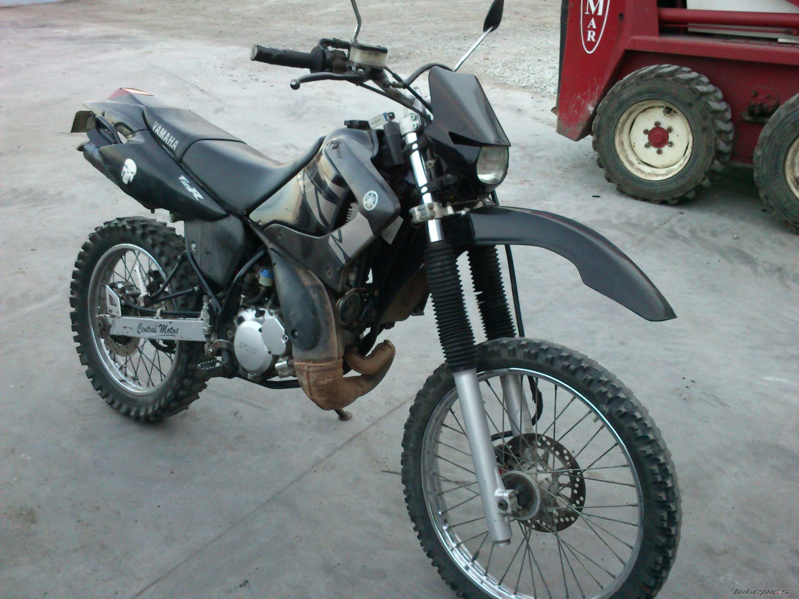 Photo 2420698