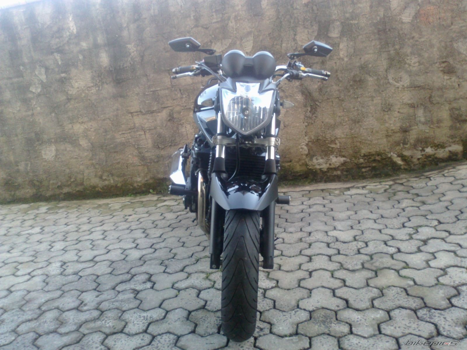 Photo 2420699