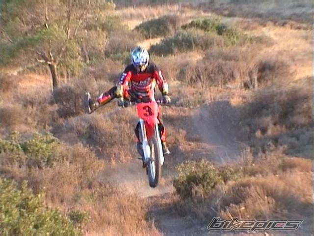 Bike Photo 24207