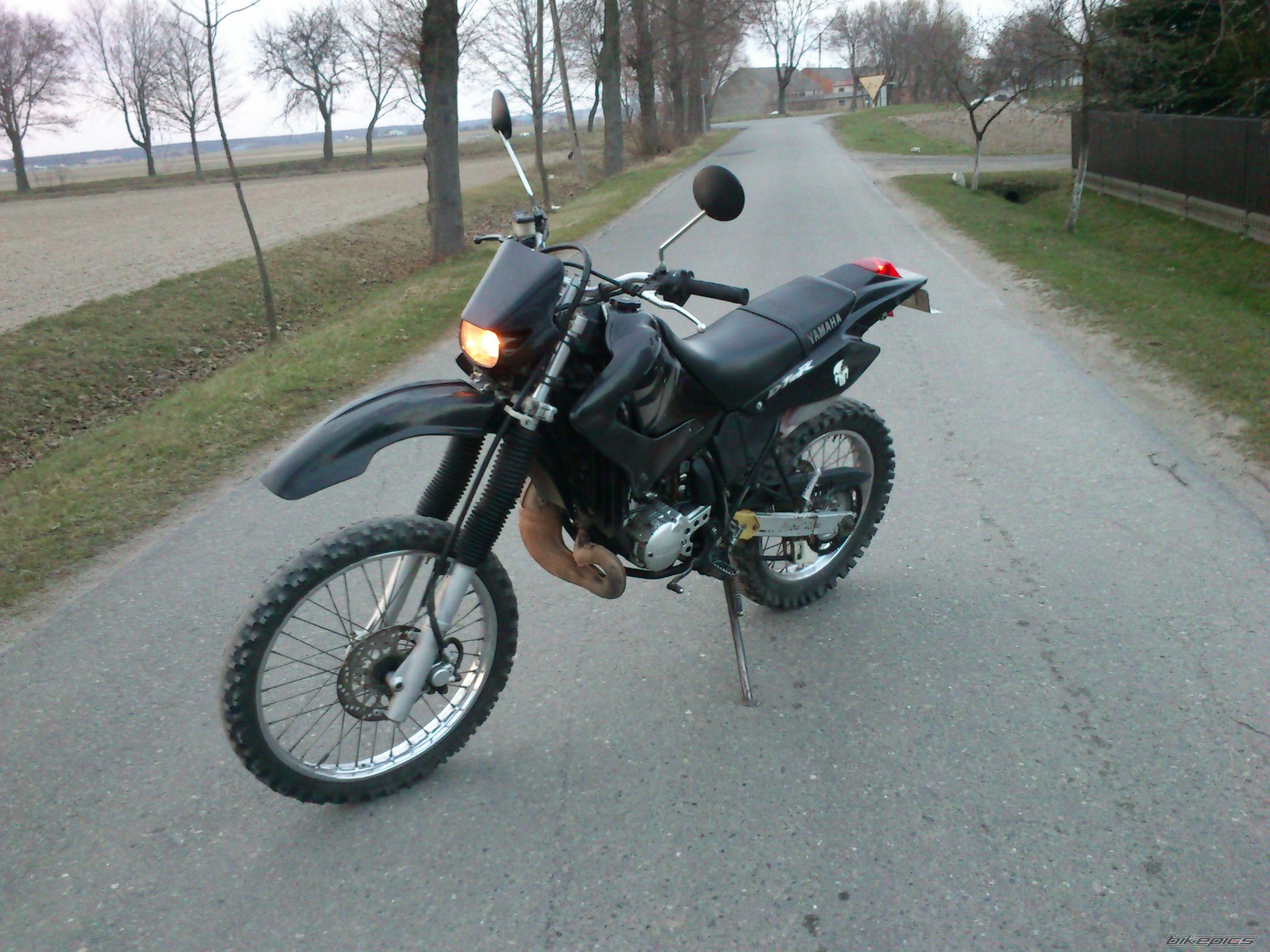 Photo 2420701