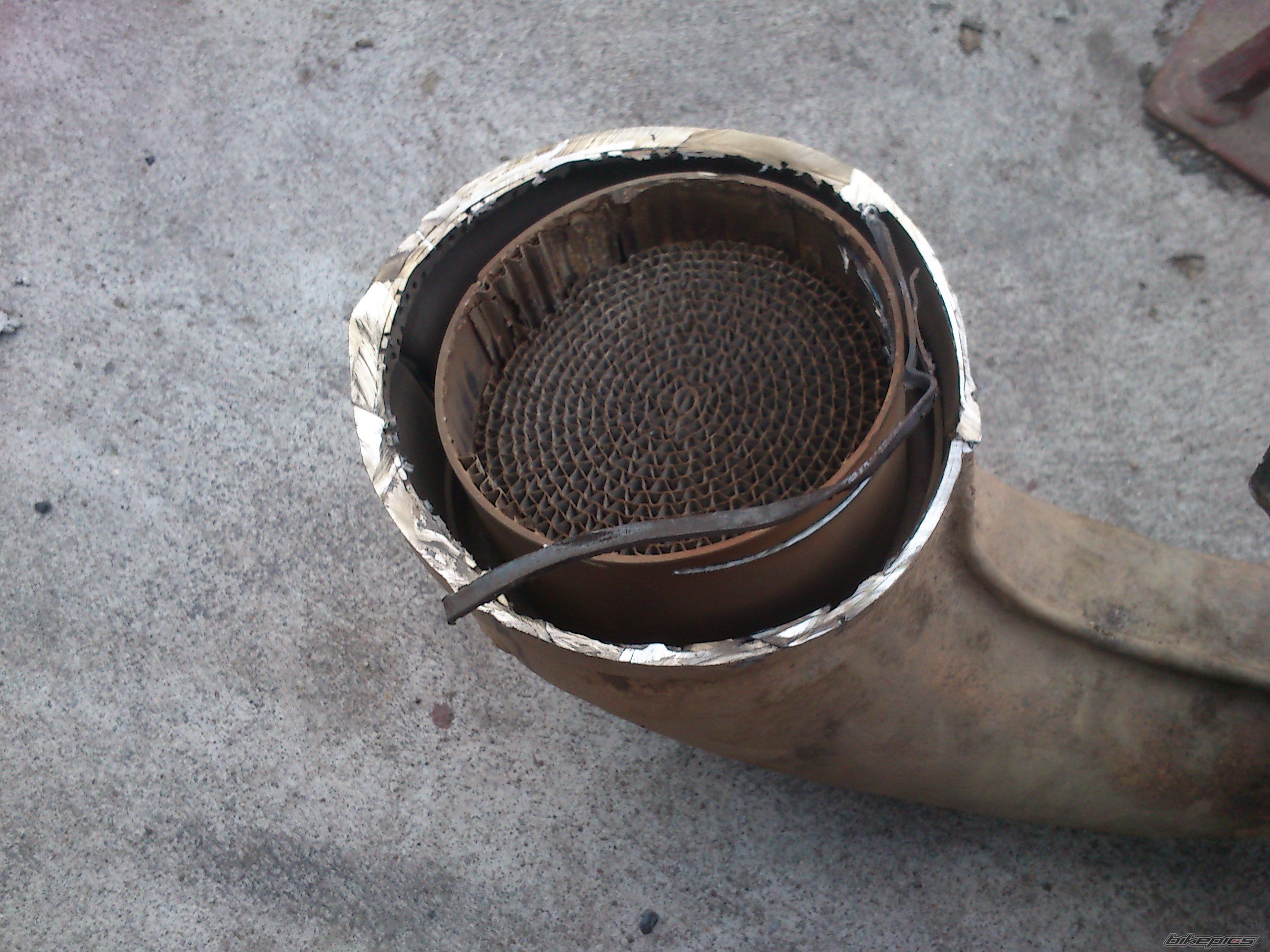 Photo 2420703
