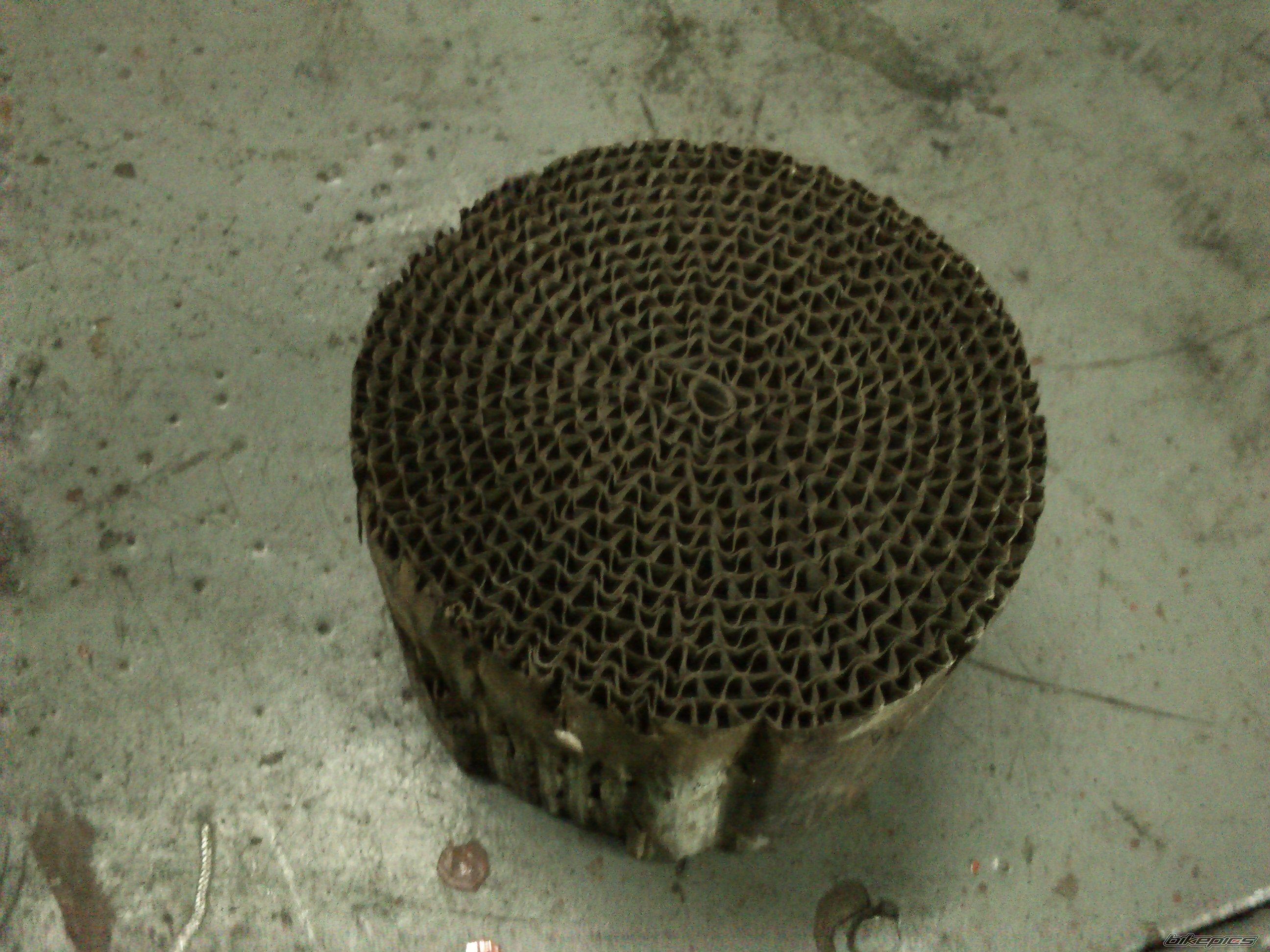 Photo 2420704
