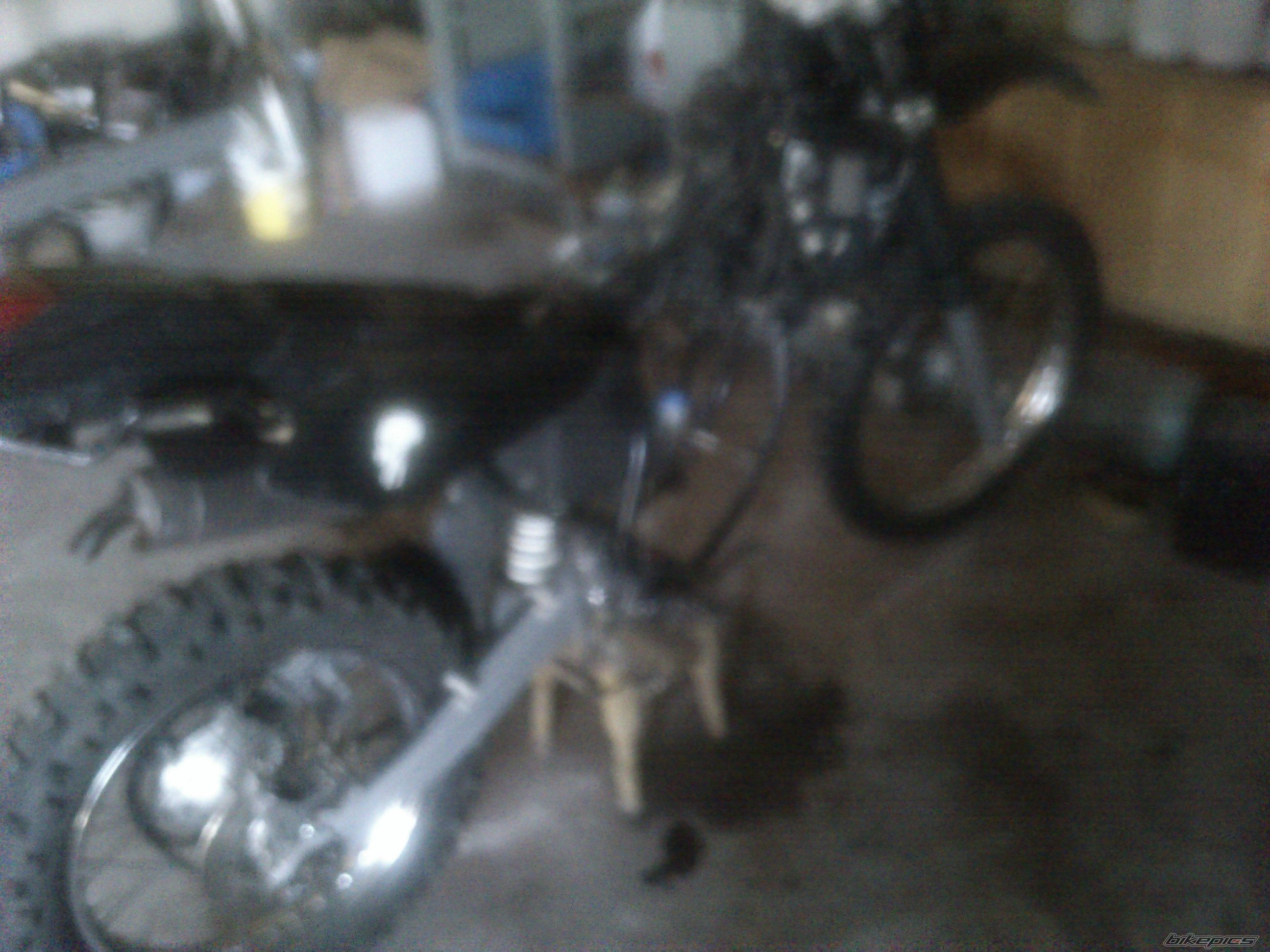 Photo 2420706