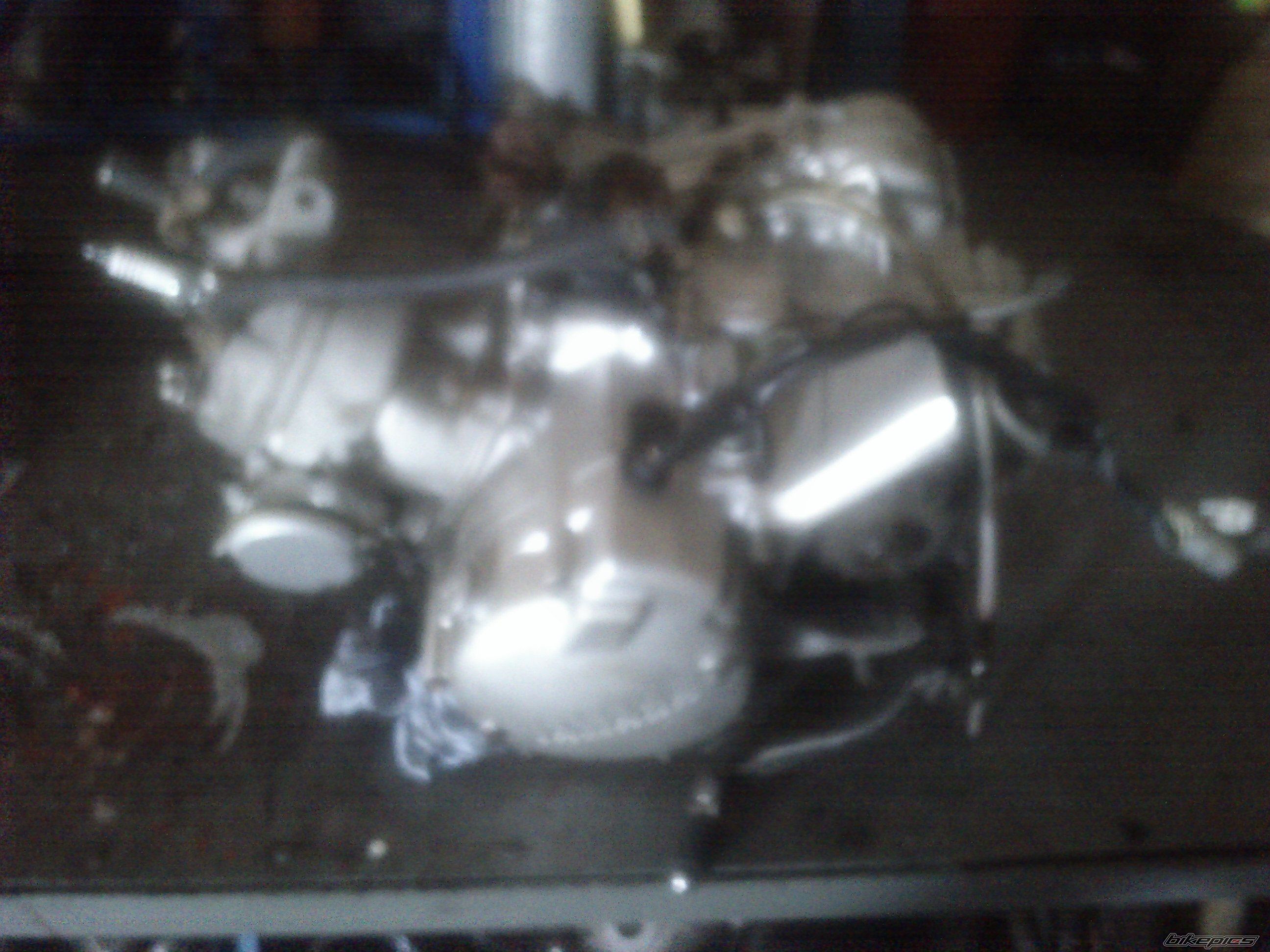 Photo 2420708