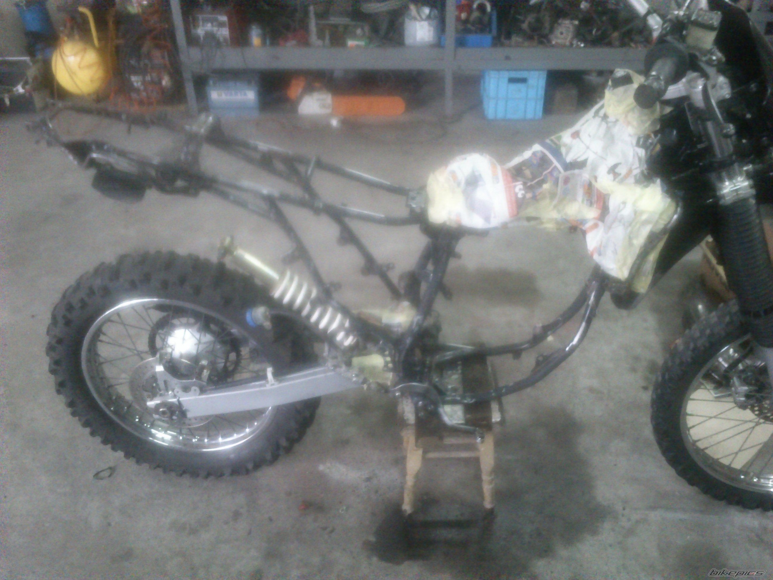Photo 2420711