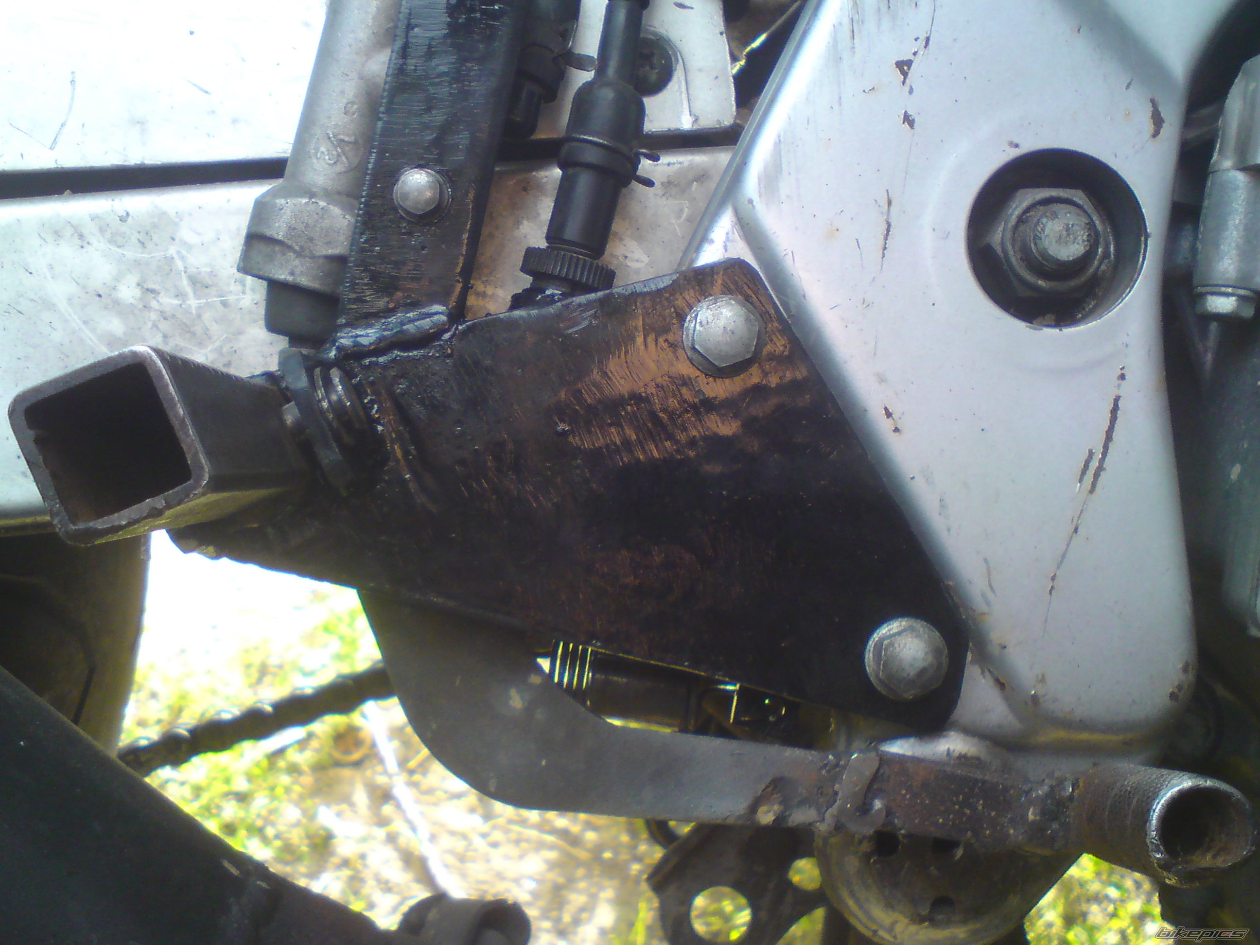 Photo 2420712