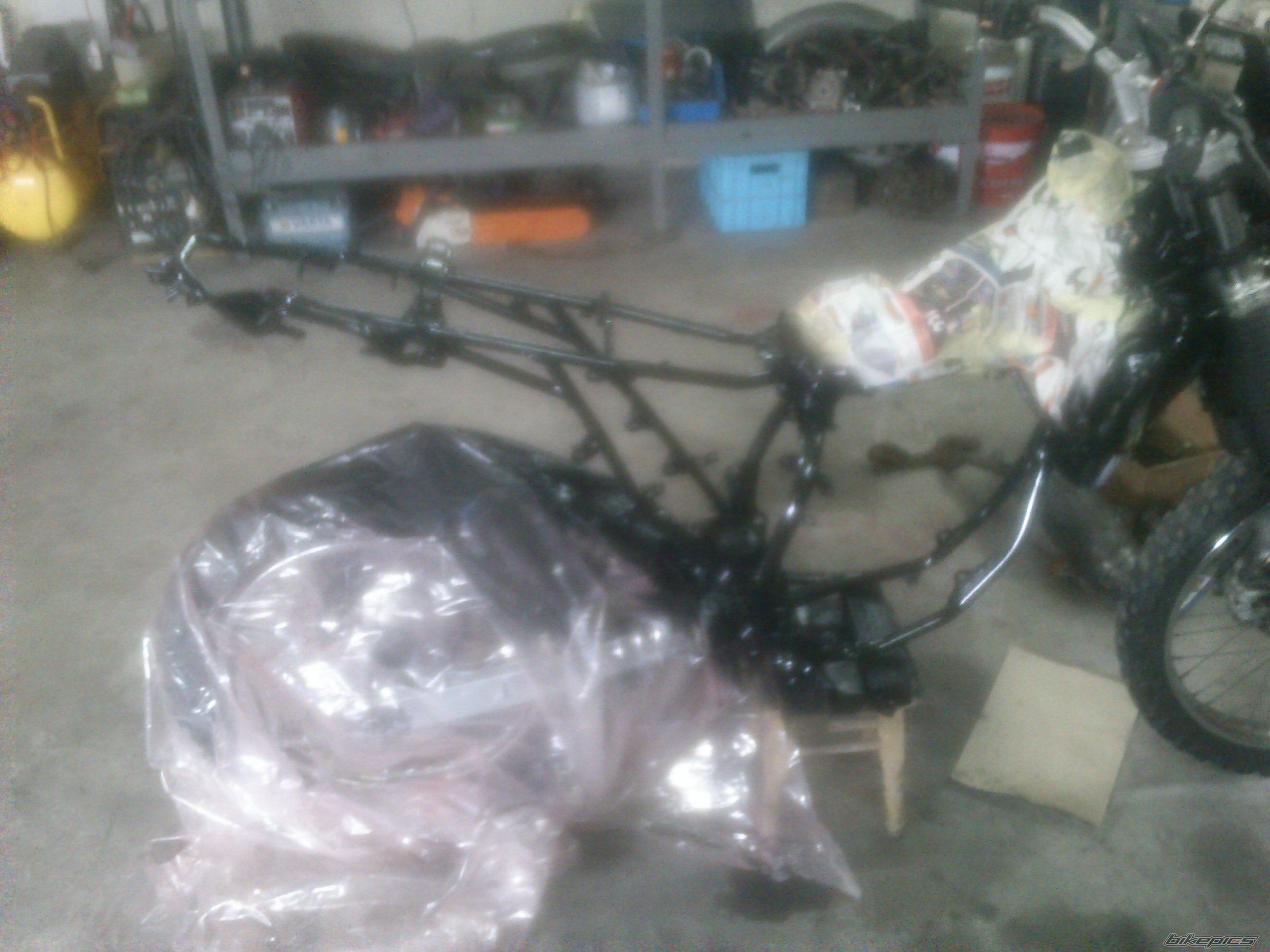 Photo 2420714