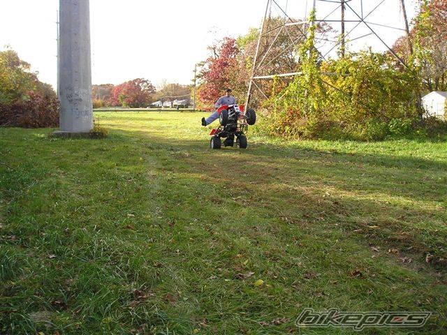 Photo 242072