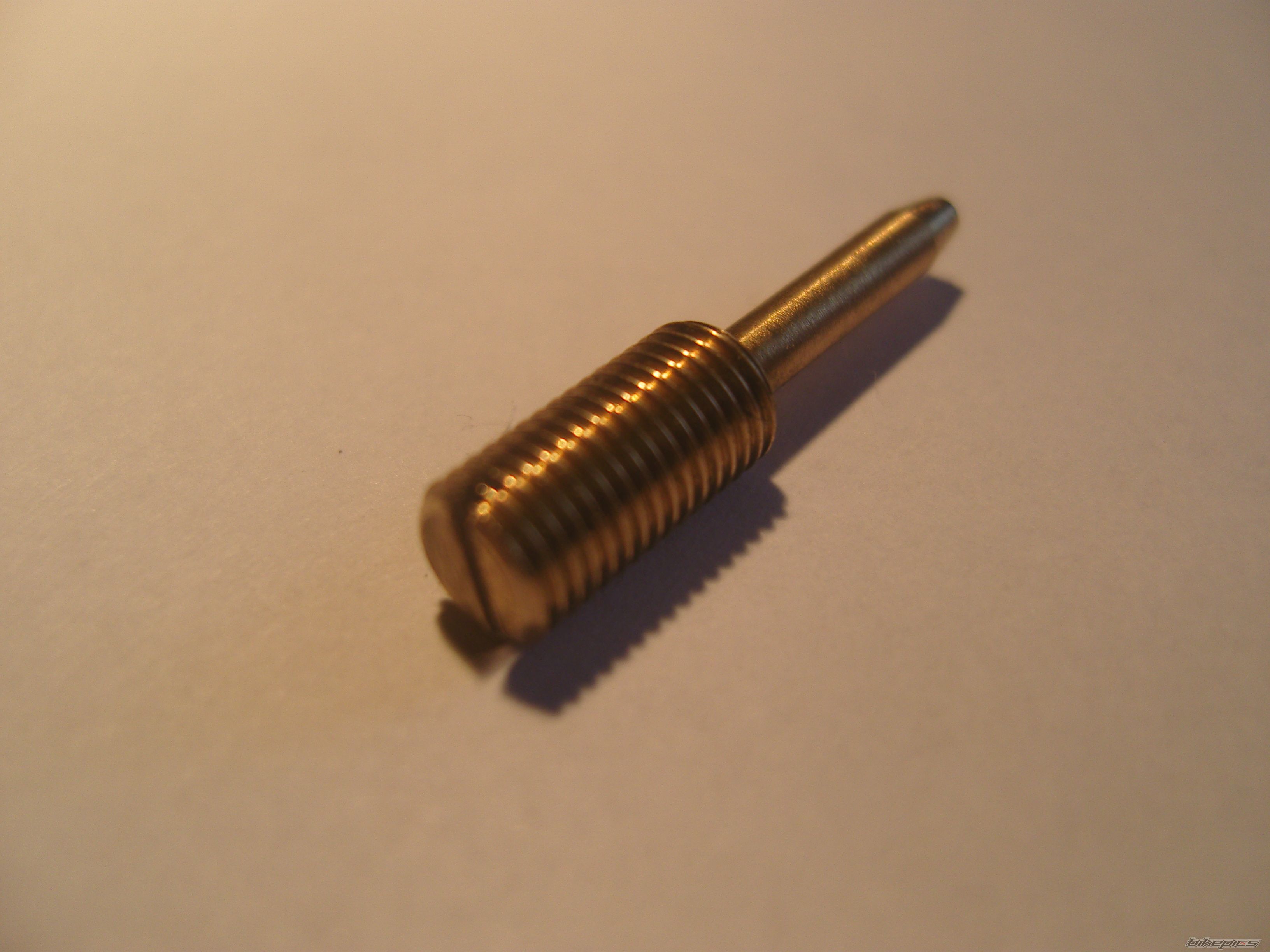 Photo 2420723