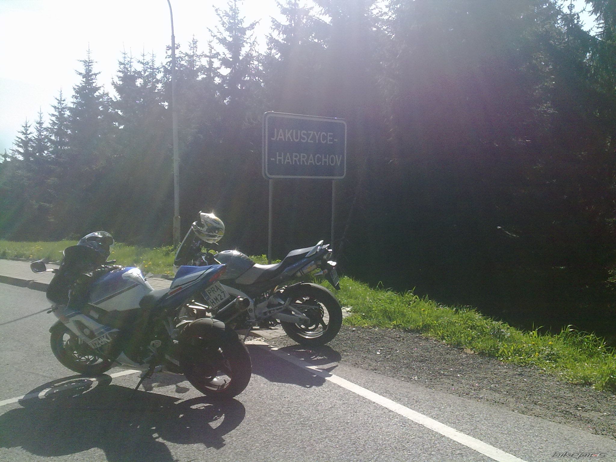 Photo 2420724