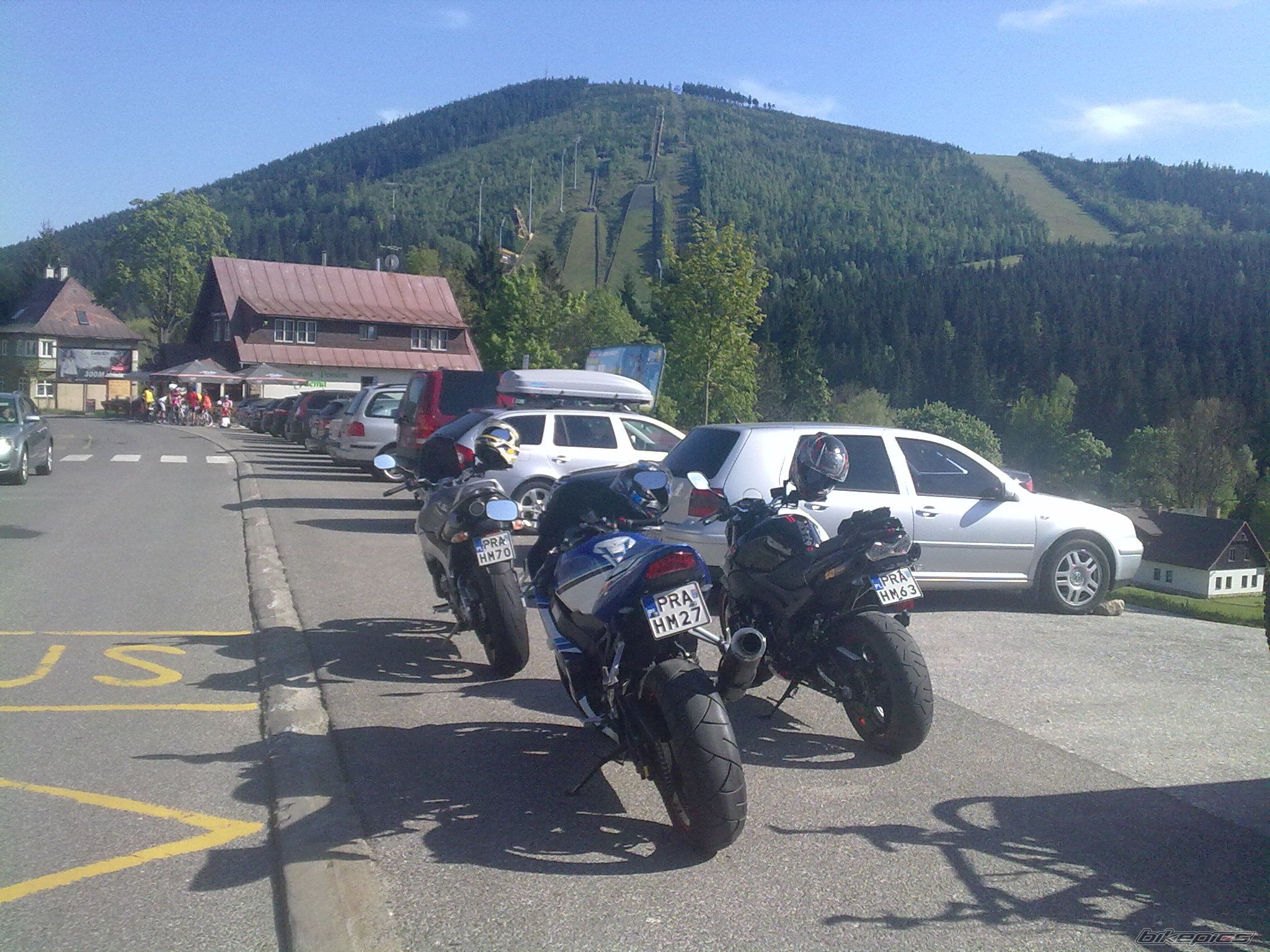 Photo 2420727
