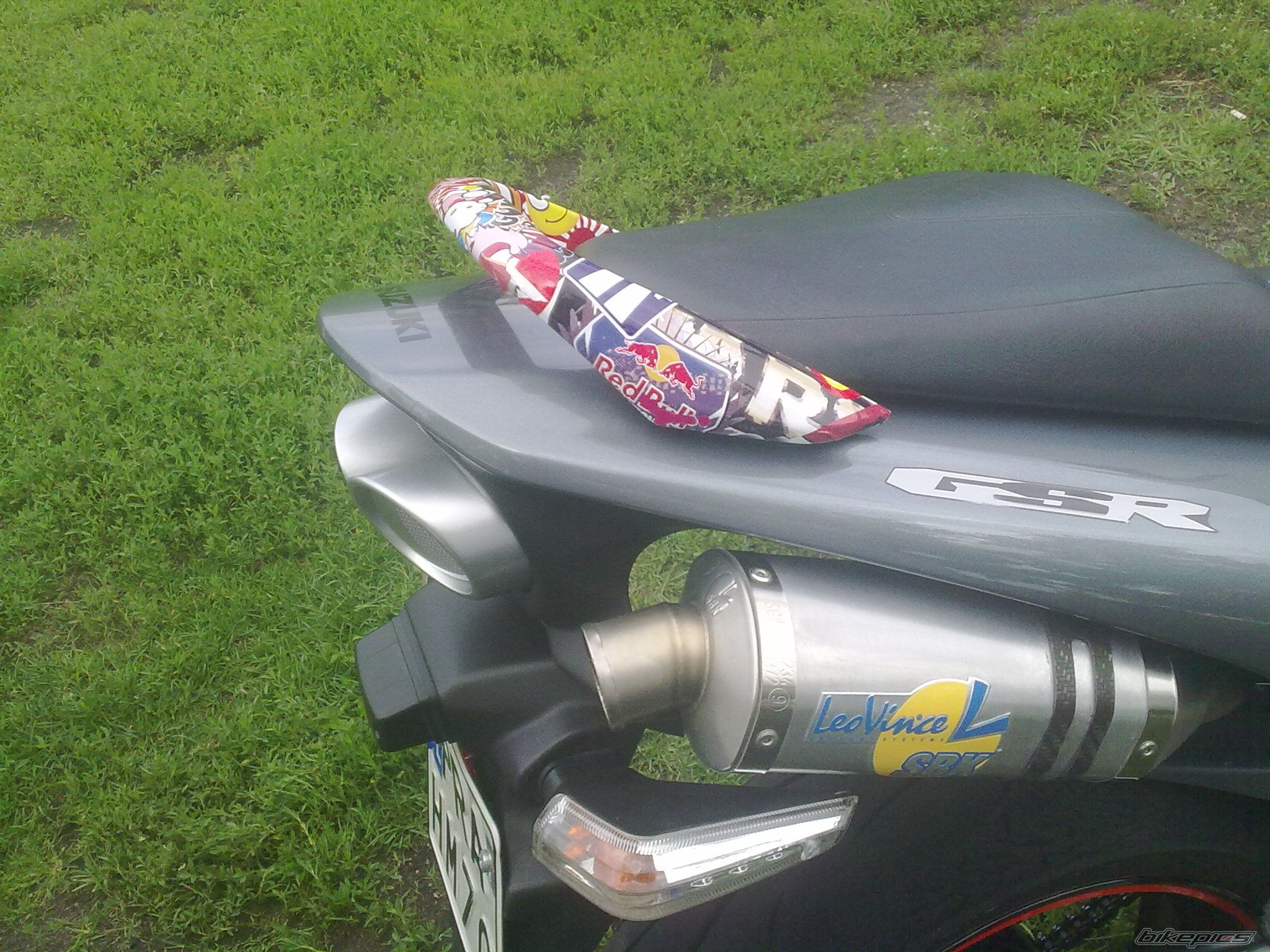 Photo 2420729