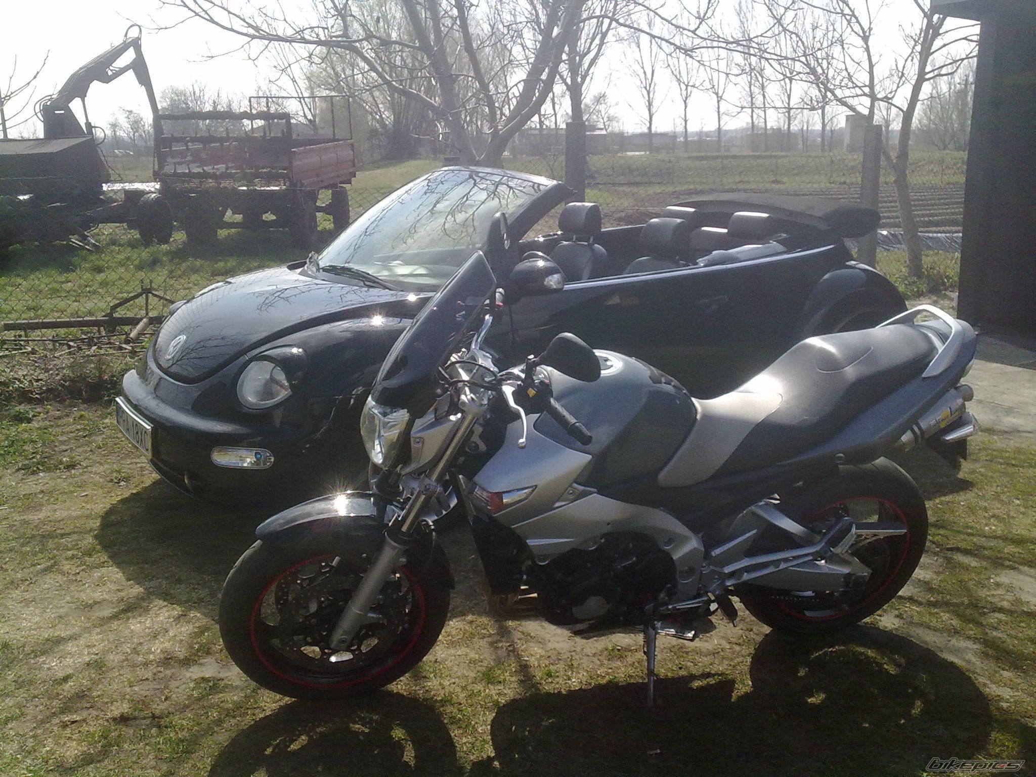 Photo 2420730