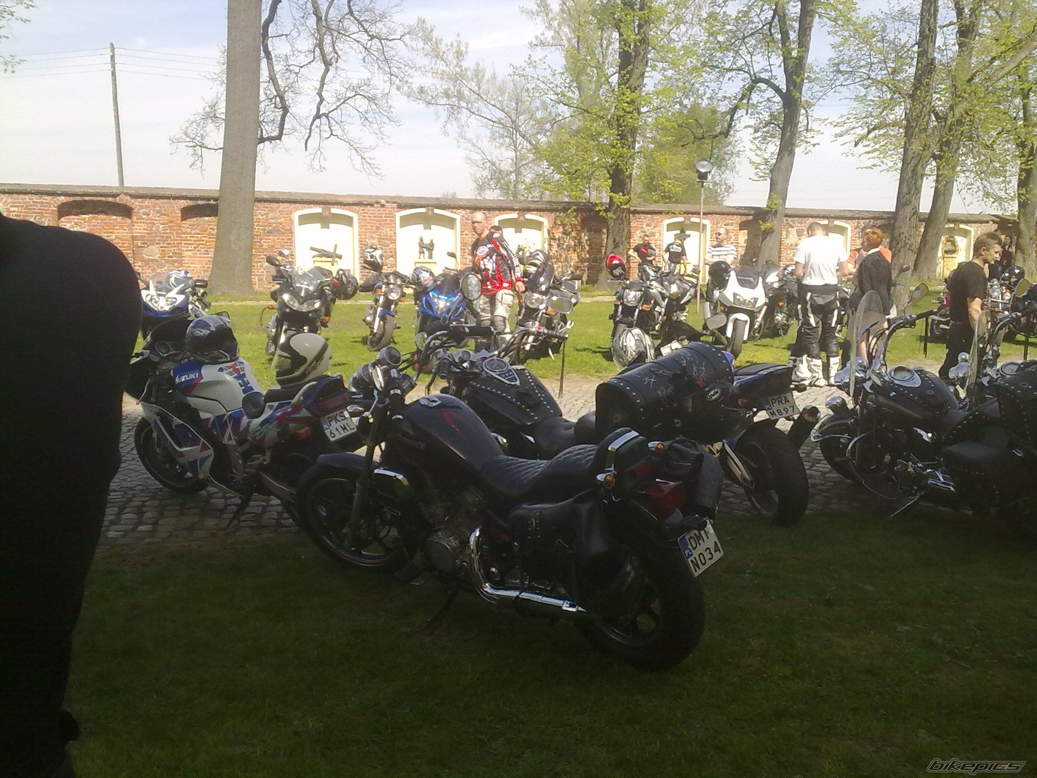 Photo 2420732
