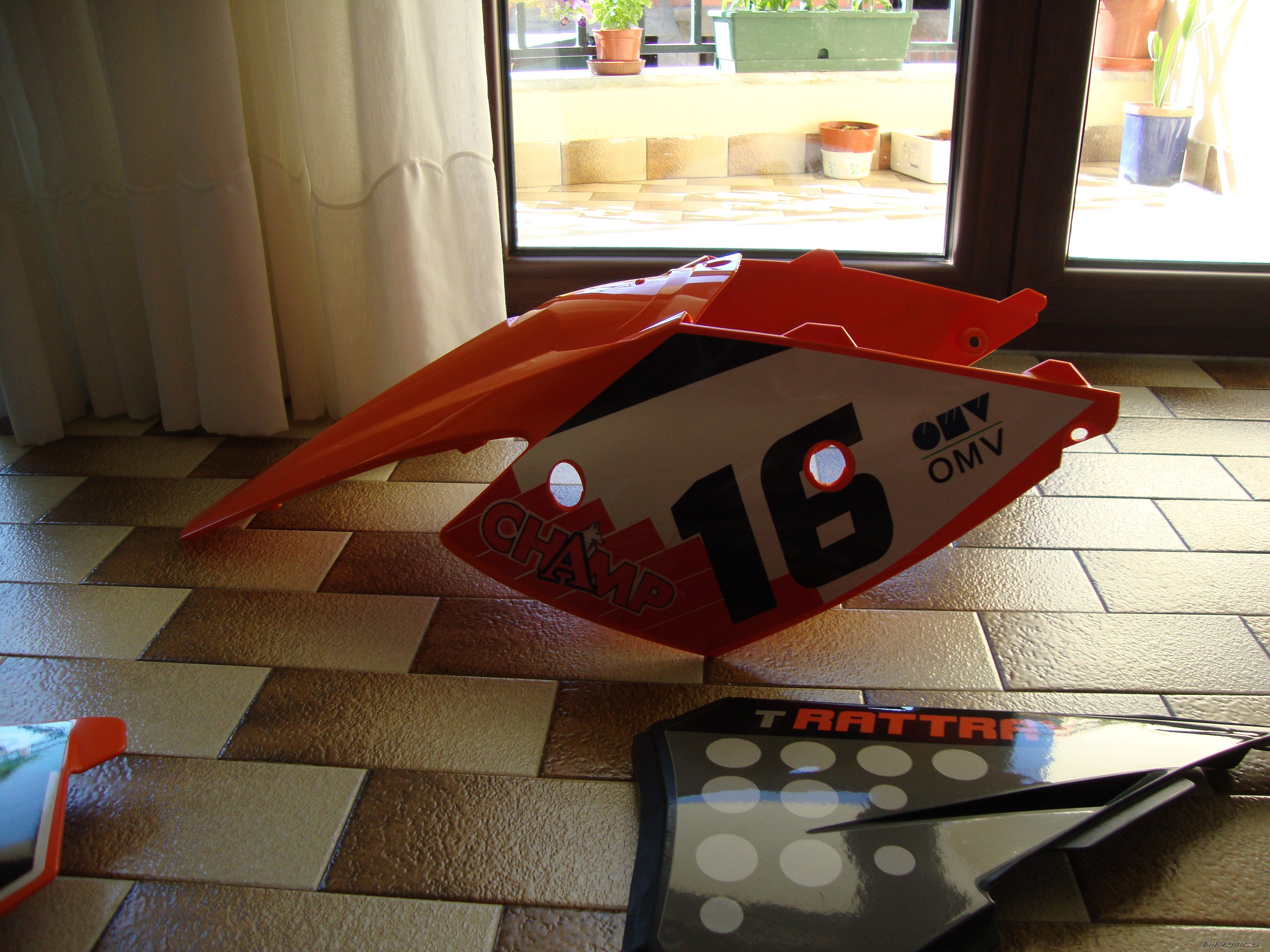 Photo 2420737