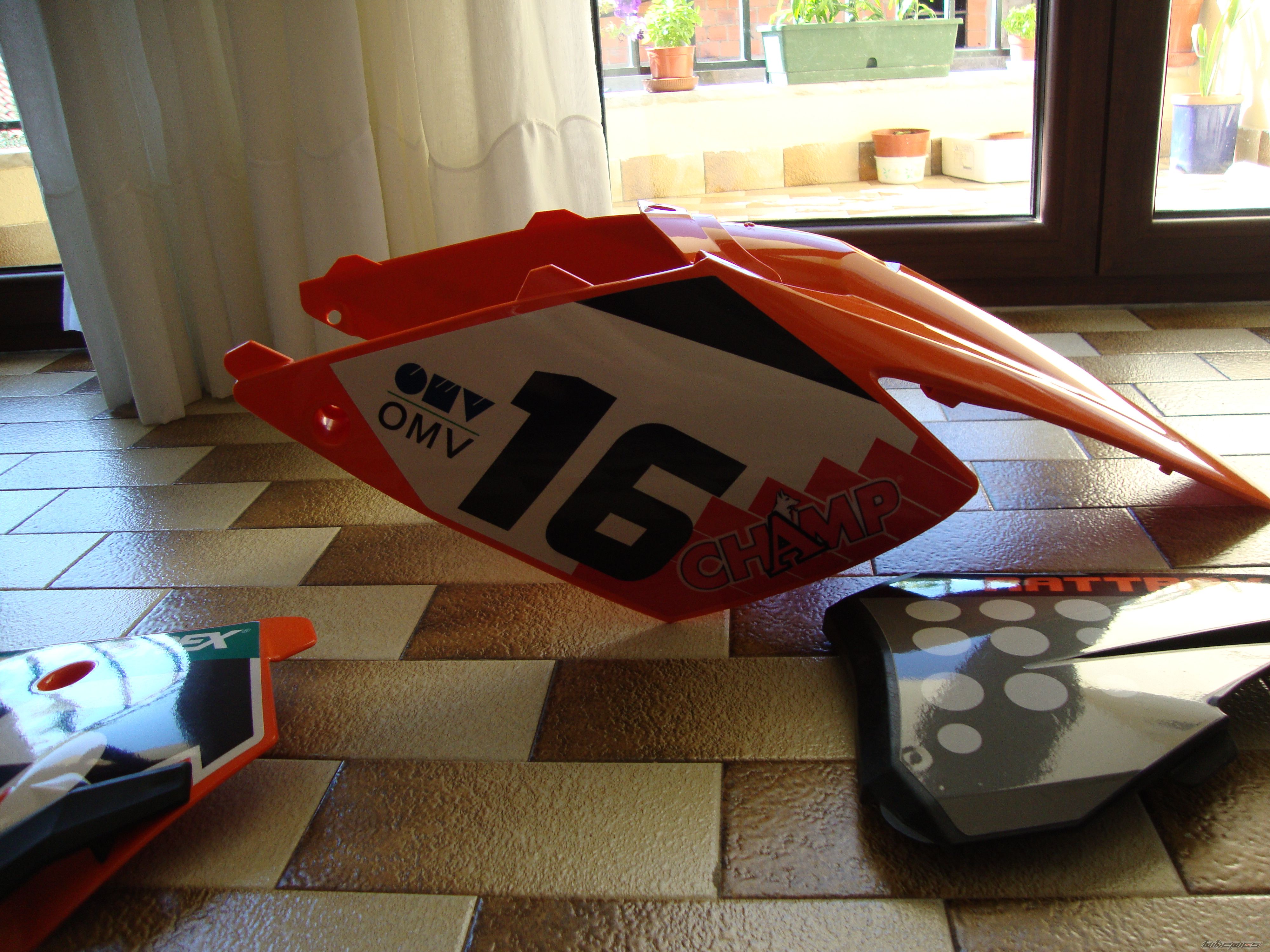 Photo 2420738
