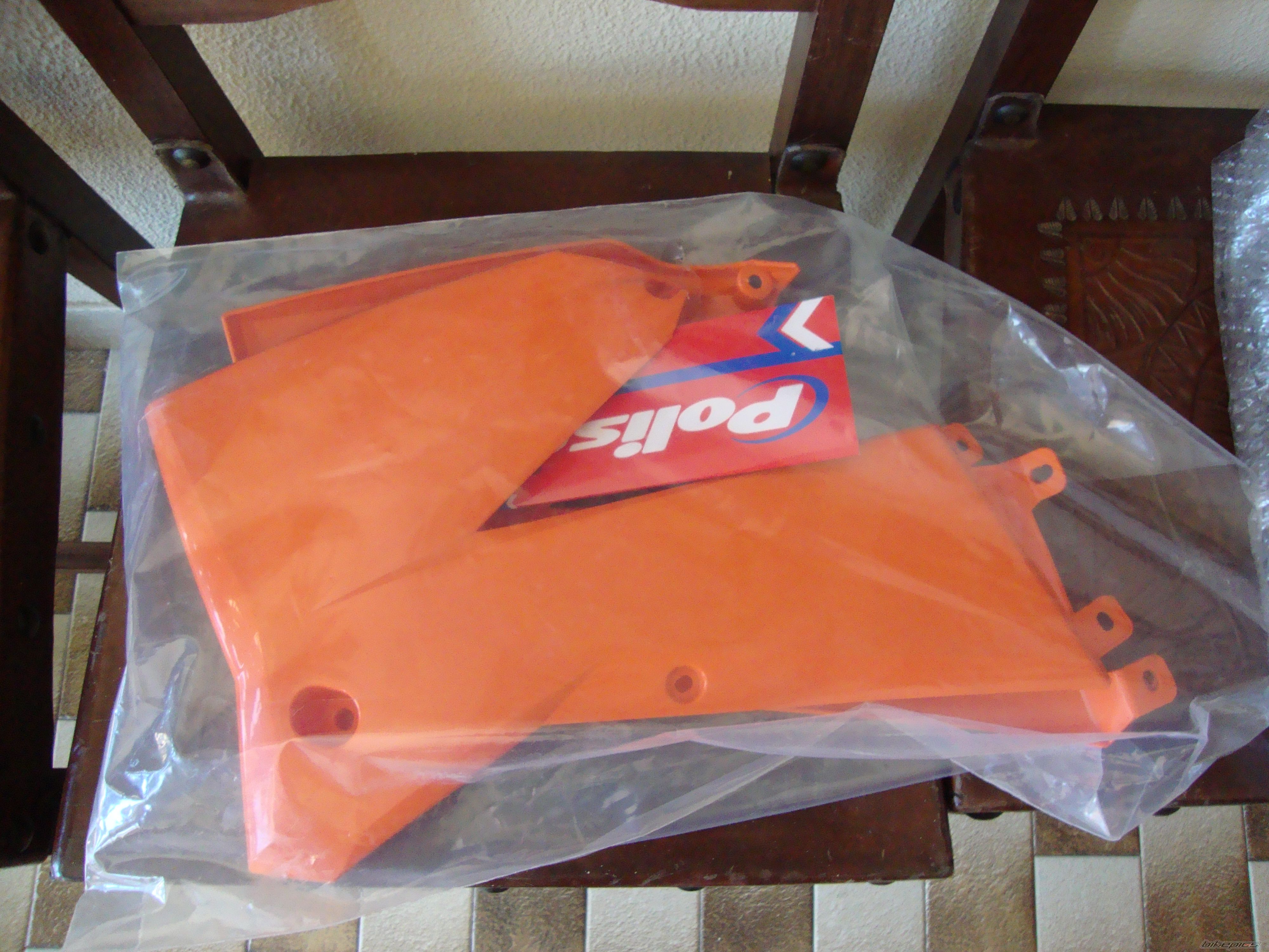 Photo 2420740