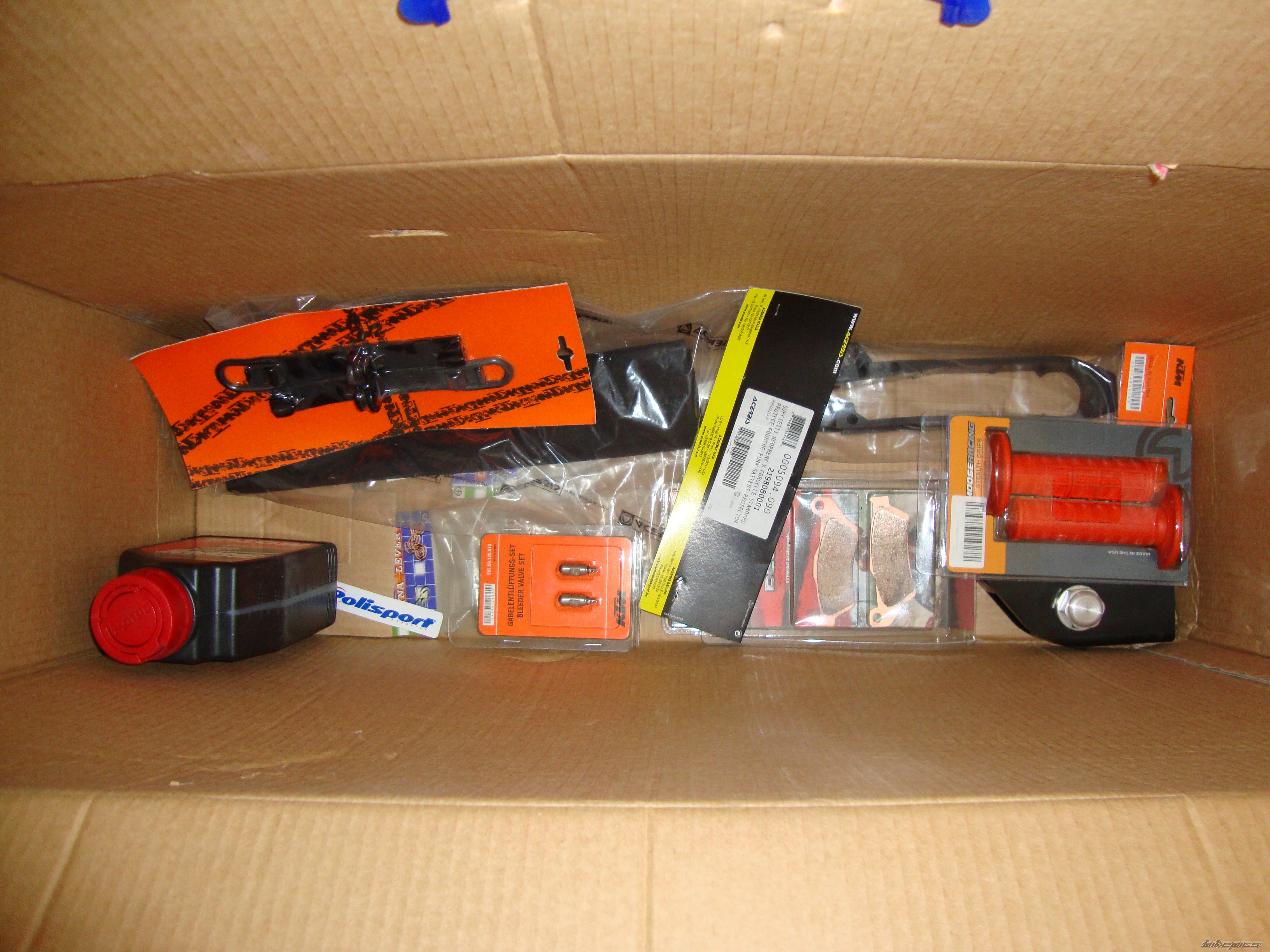 Photo 2420742