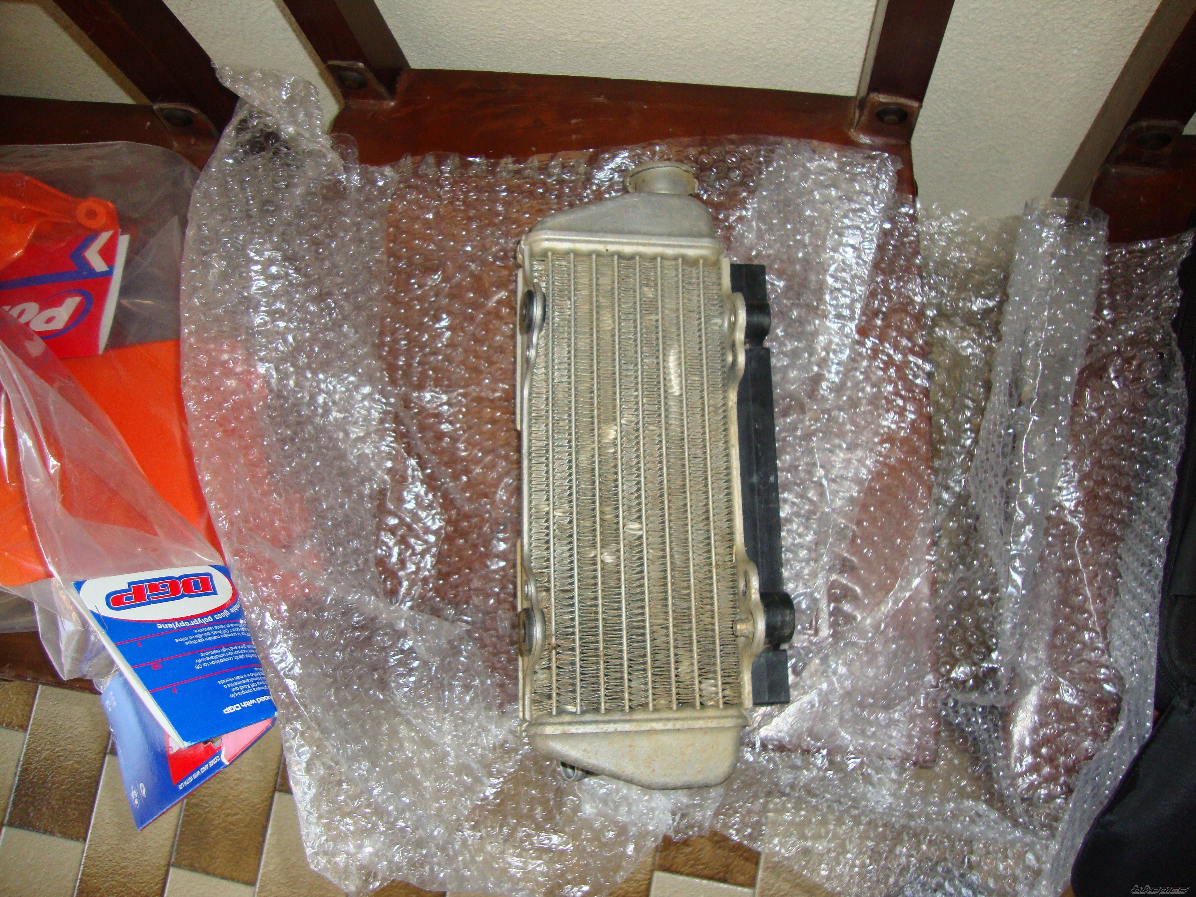 Photo 2420743