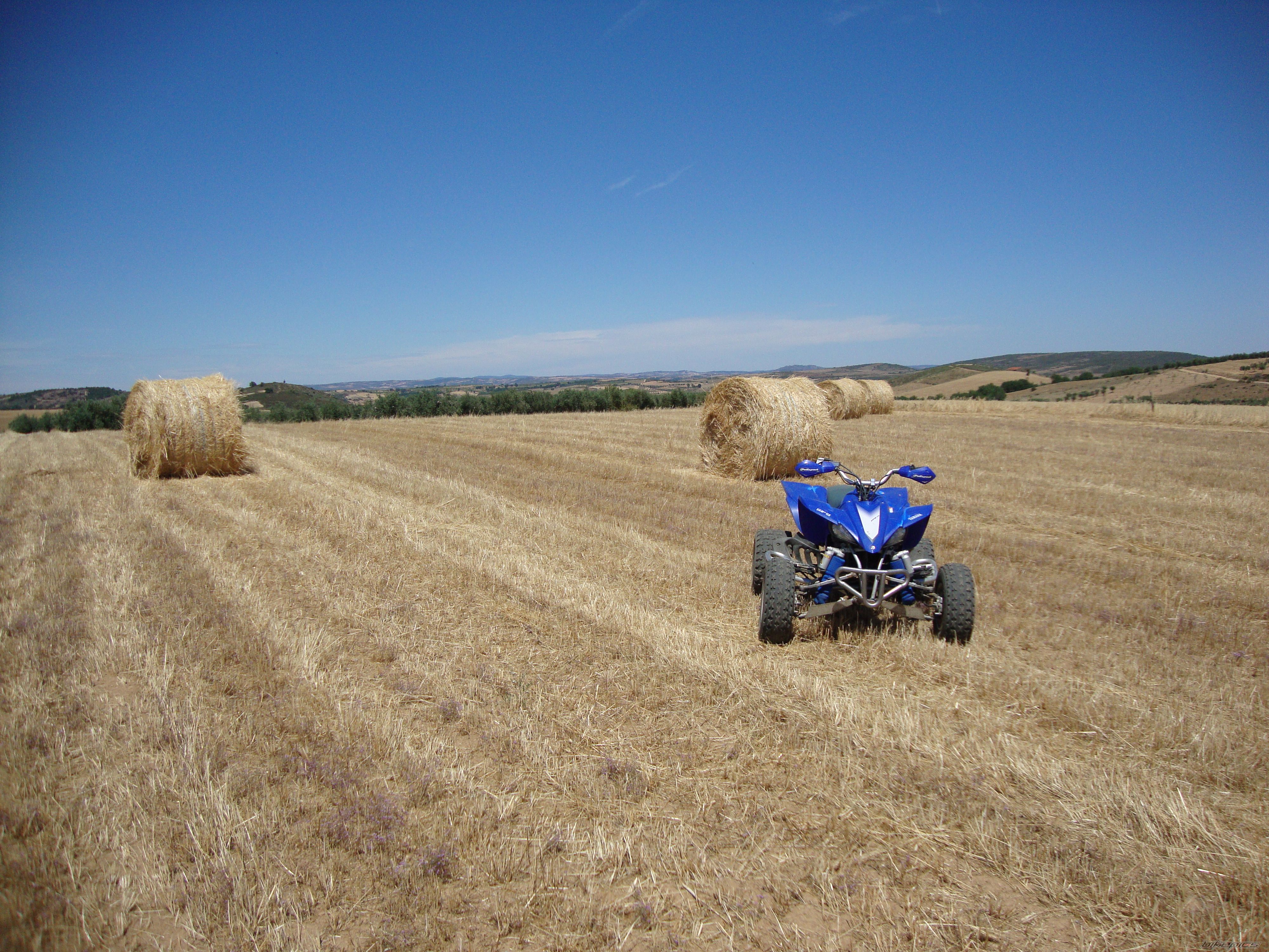 Bike Photo 2420745