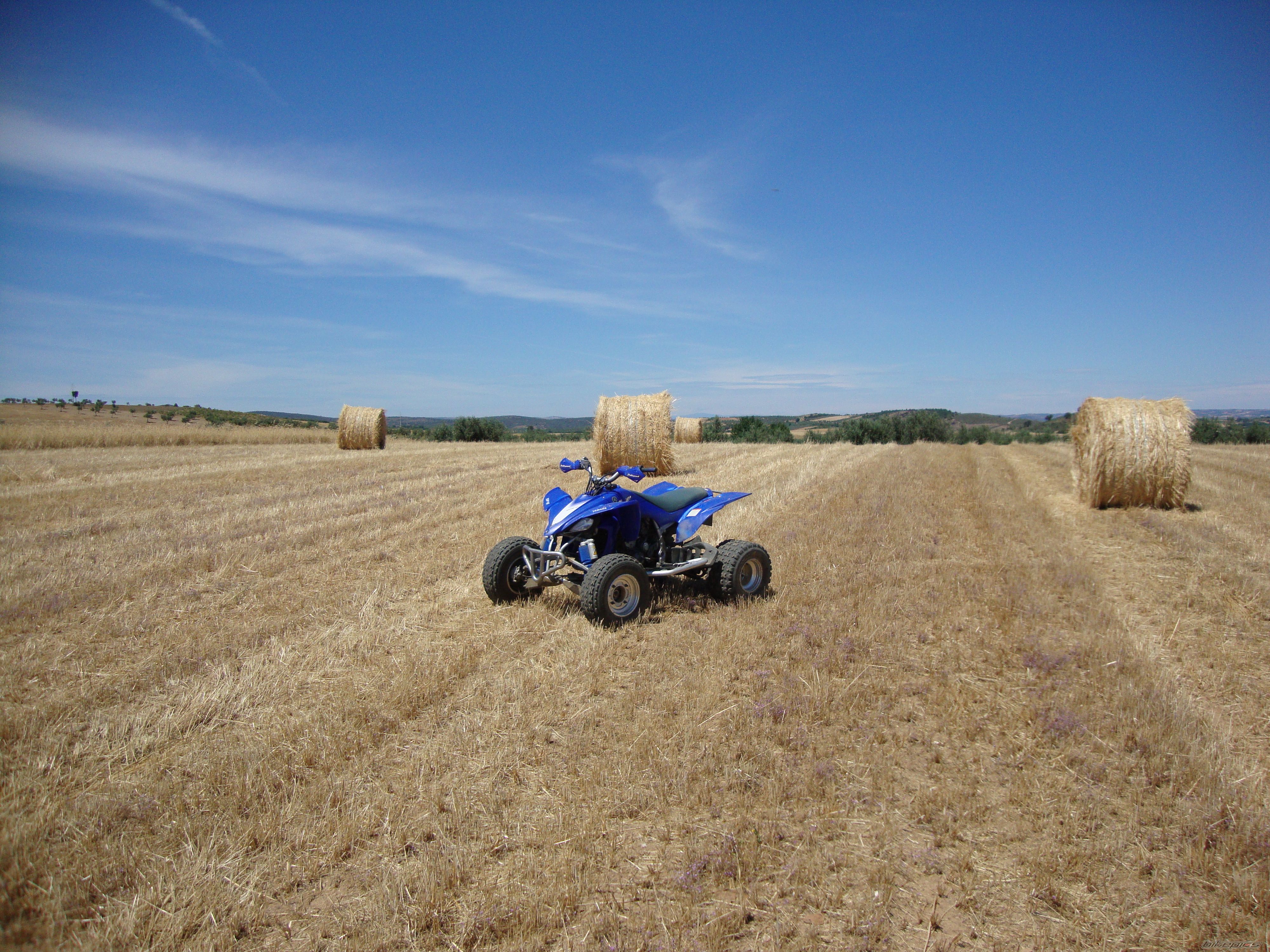 Bike Photo 2420746