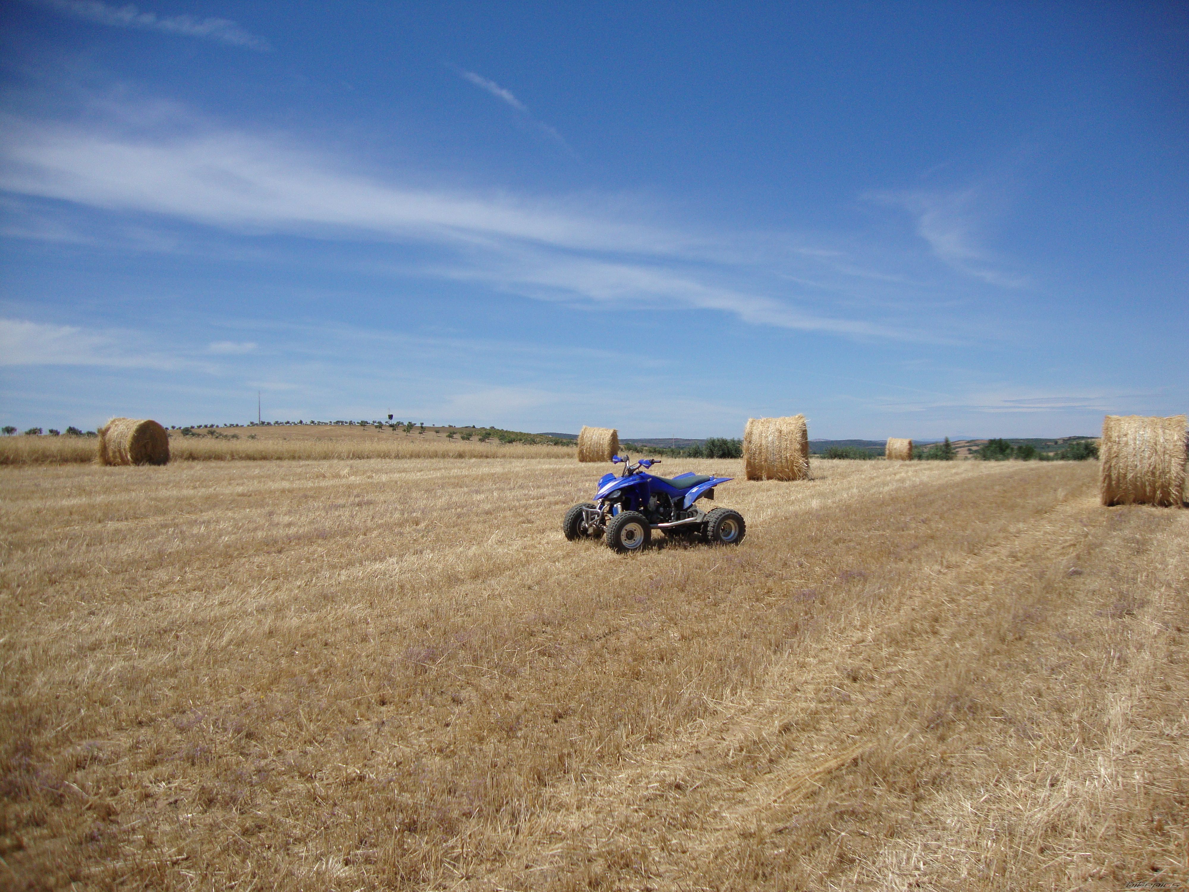 Bike Photo 2420747
