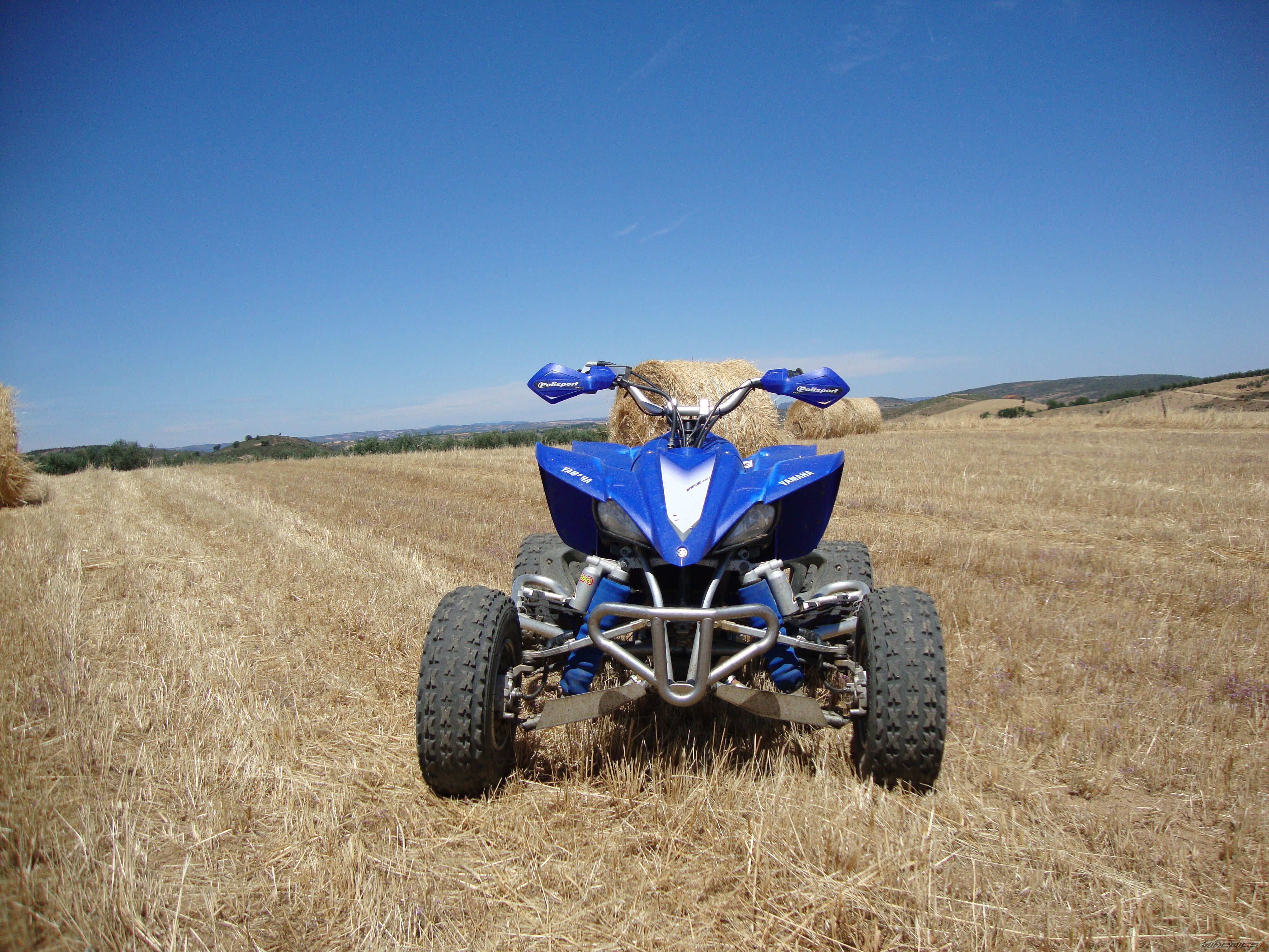 Bike Photo 2420748