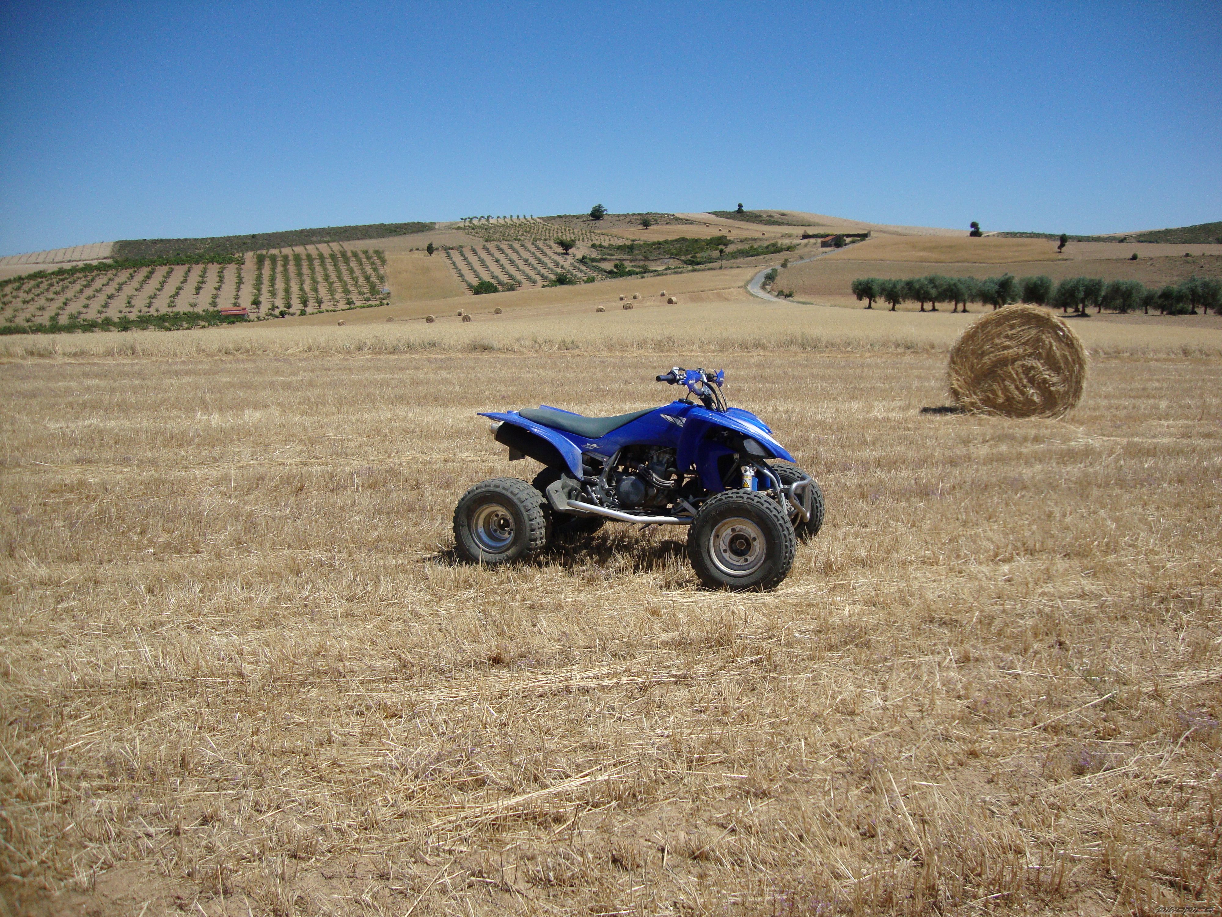 Bike Photo 2420749