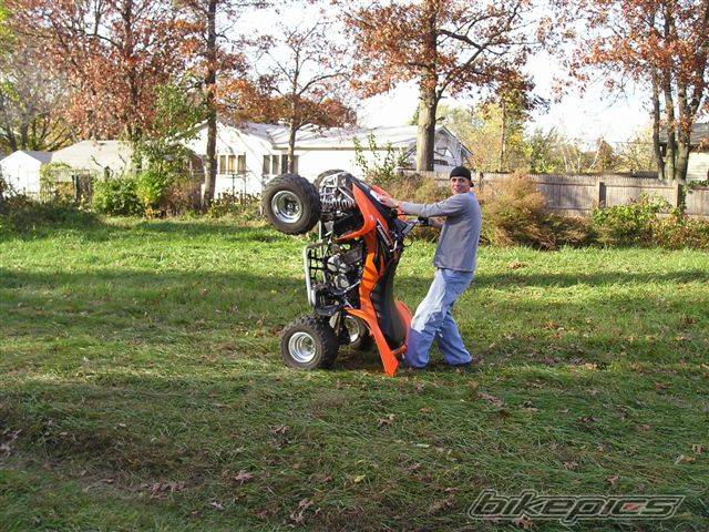 Photo 242075