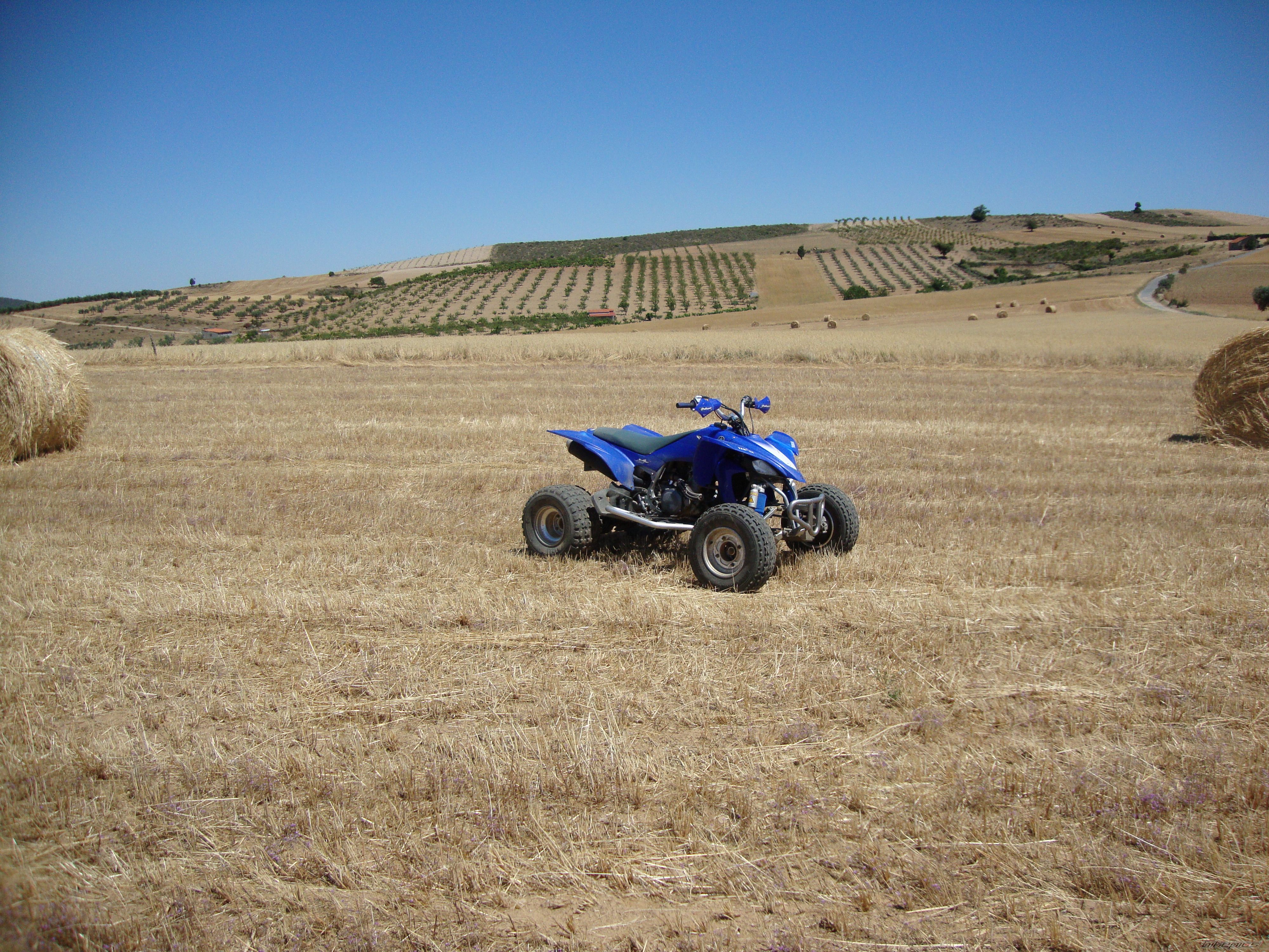 Bike Photo 2420750