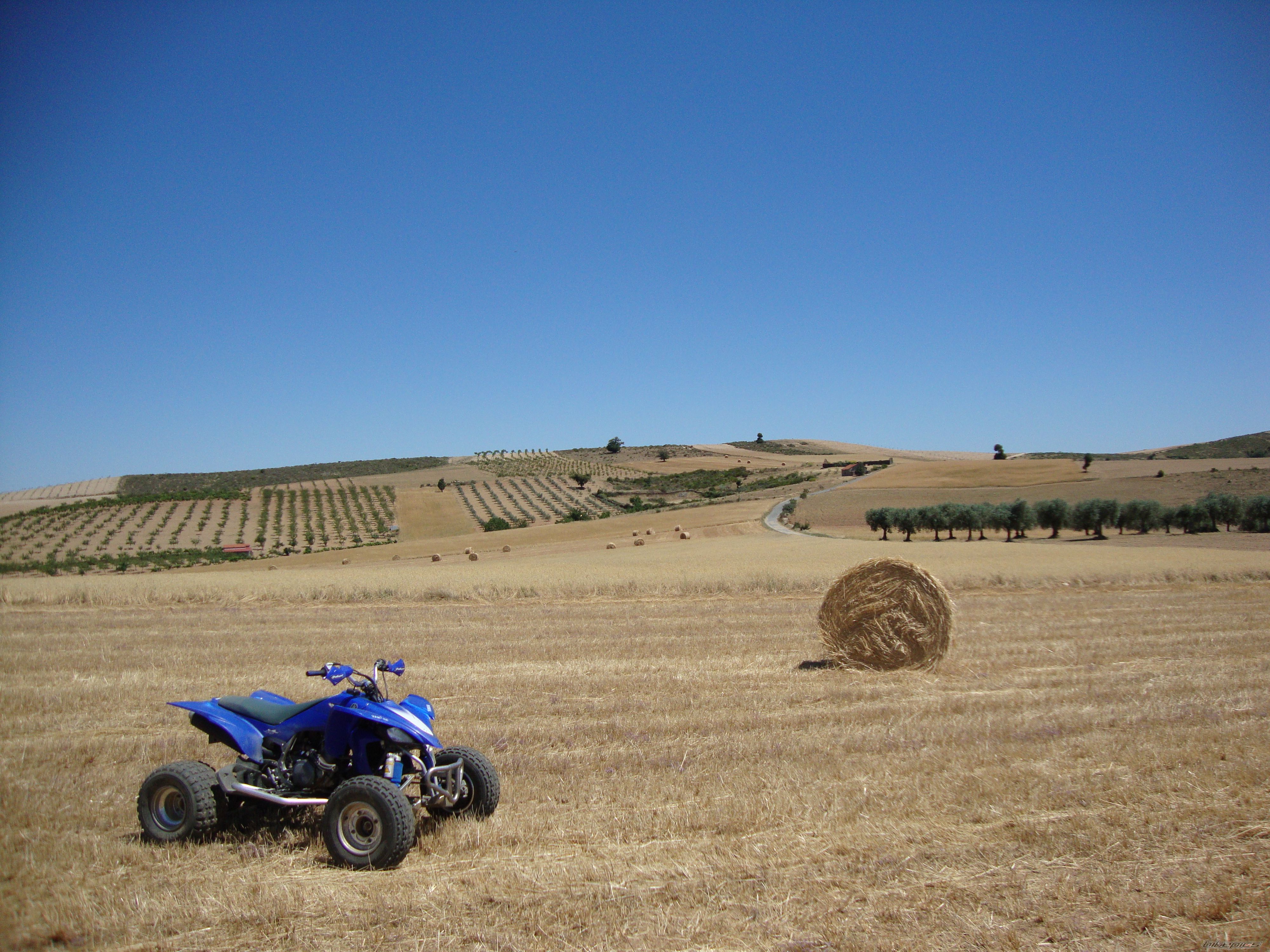 Bike Photo 2420751