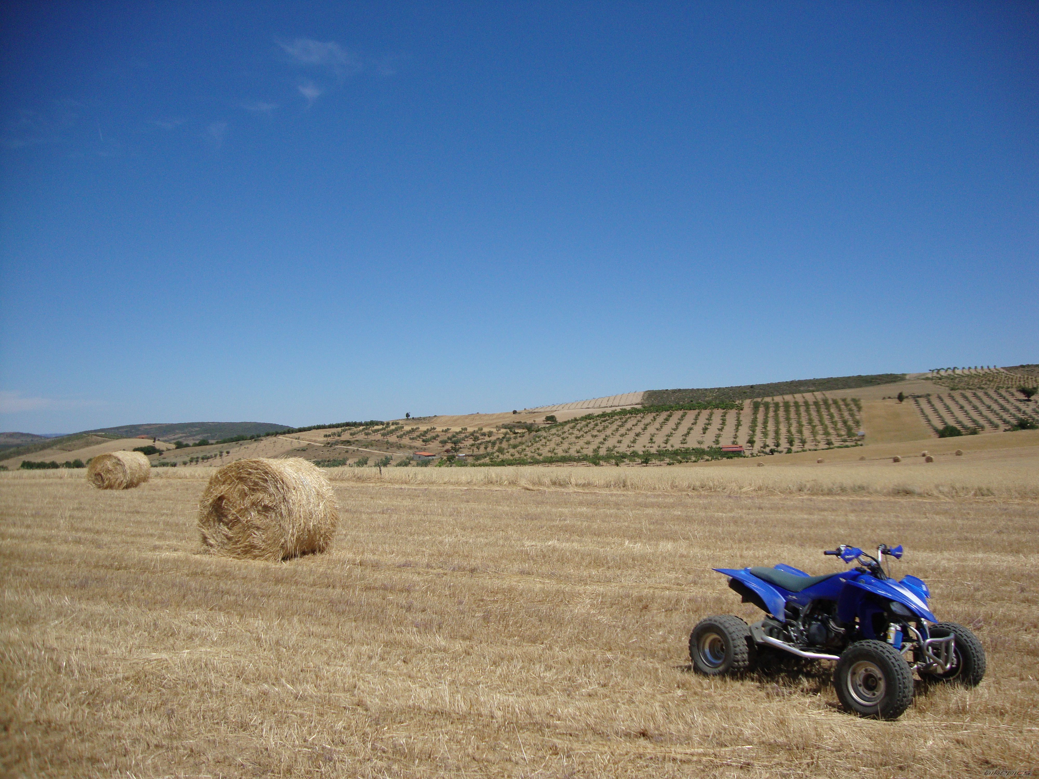 Bike Photo 2420752