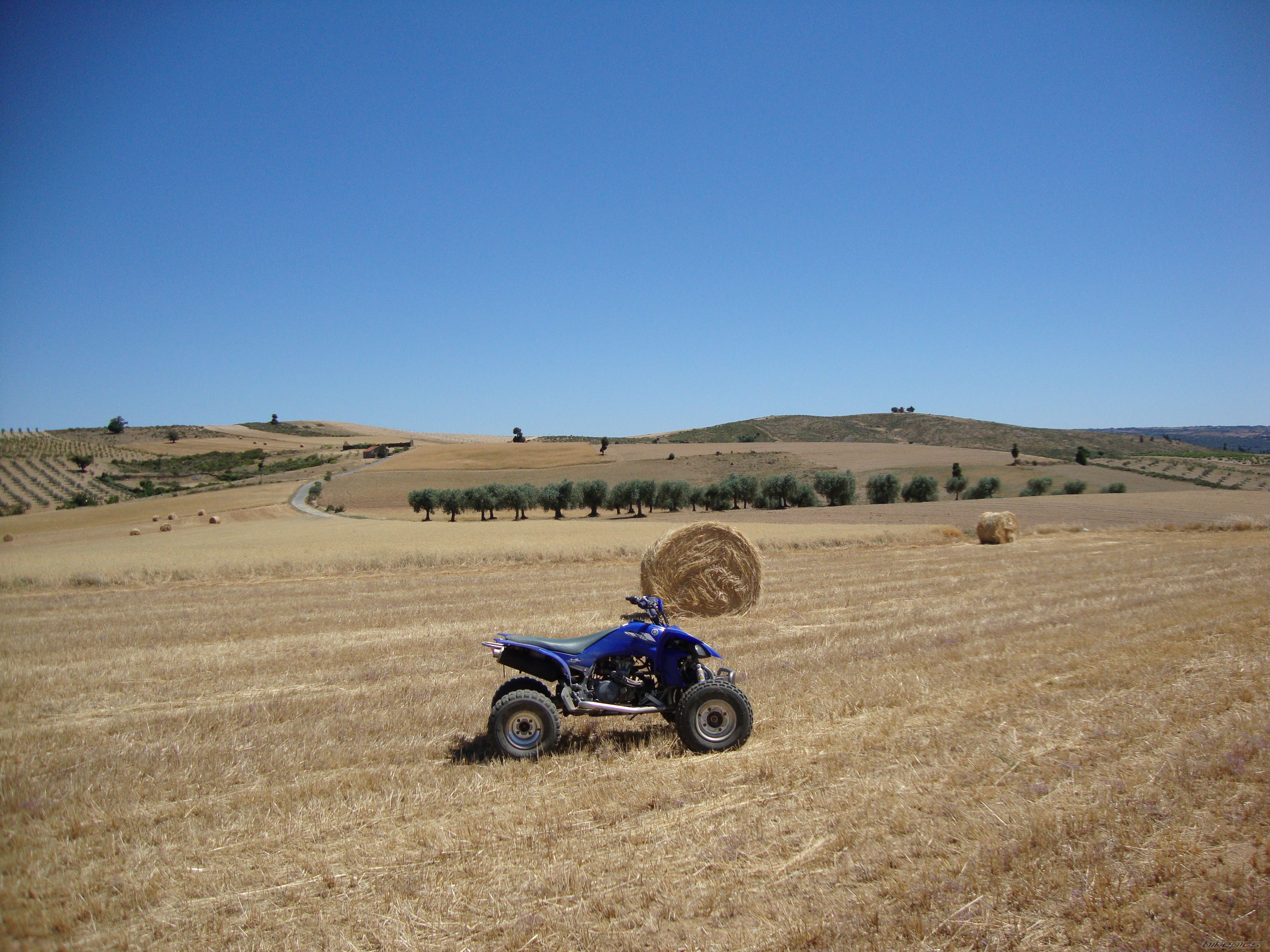 Bike Photo 2420753